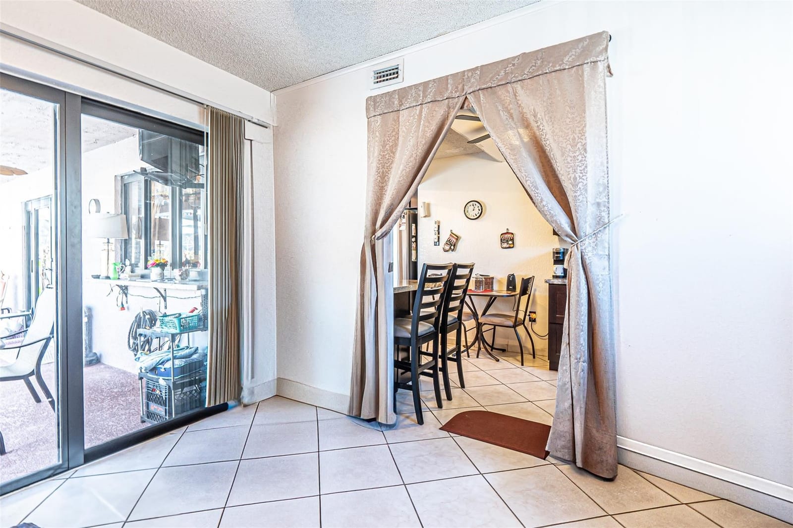 11421 NW 29th Place, Sunrise, FL 33323 photo 16