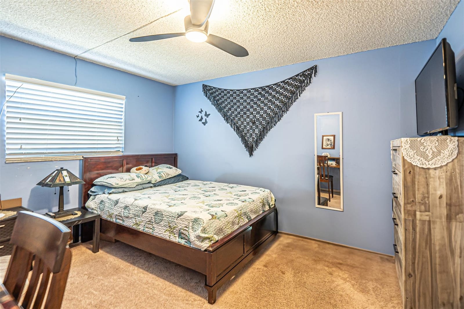 11421 NW 29th Place, Sunrise, FL 33323 photo 17