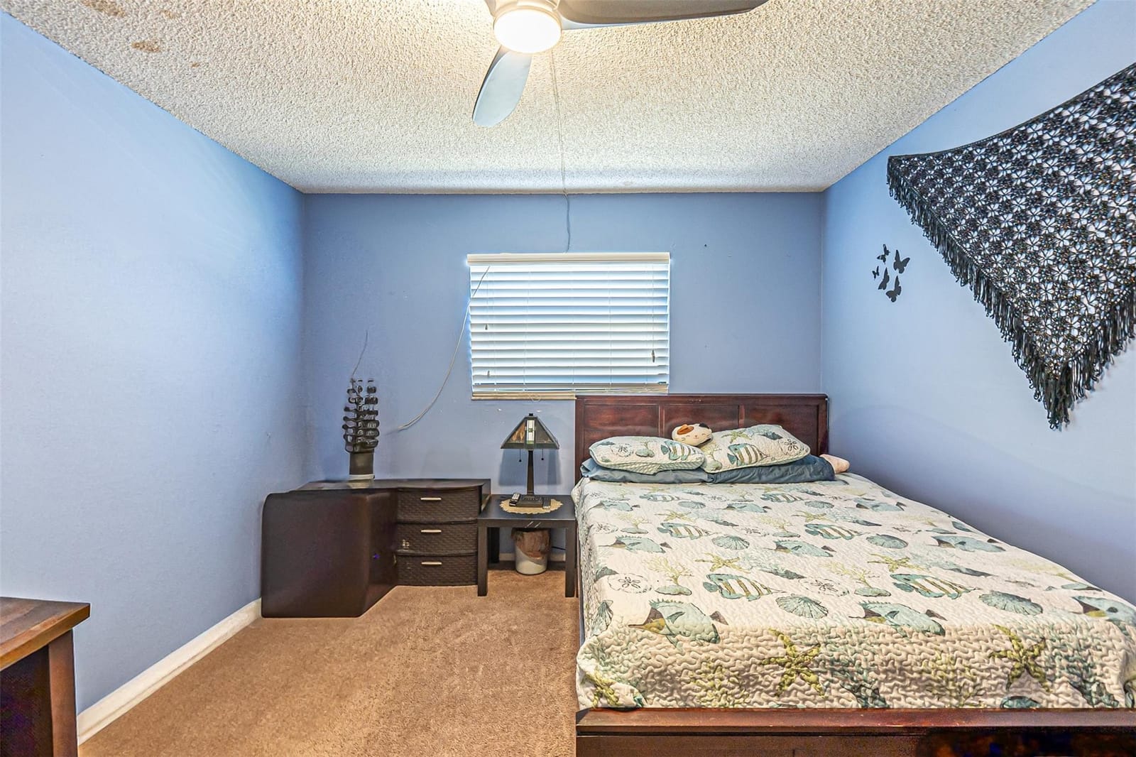 11421 NW 29th Place, Sunrise, FL 33323 photo 18