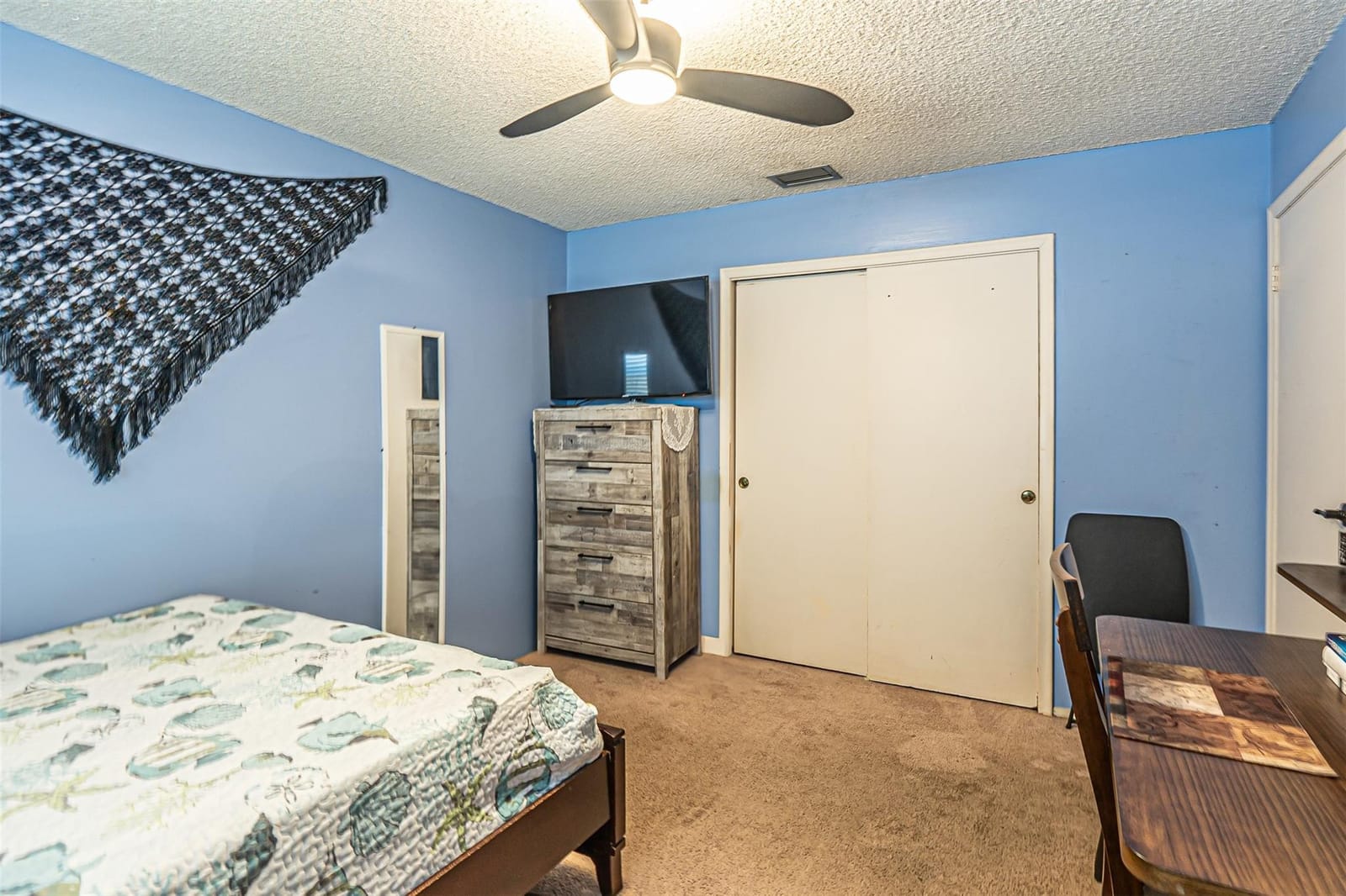 11421 NW 29th Place, Sunrise, FL 33323 photo 19