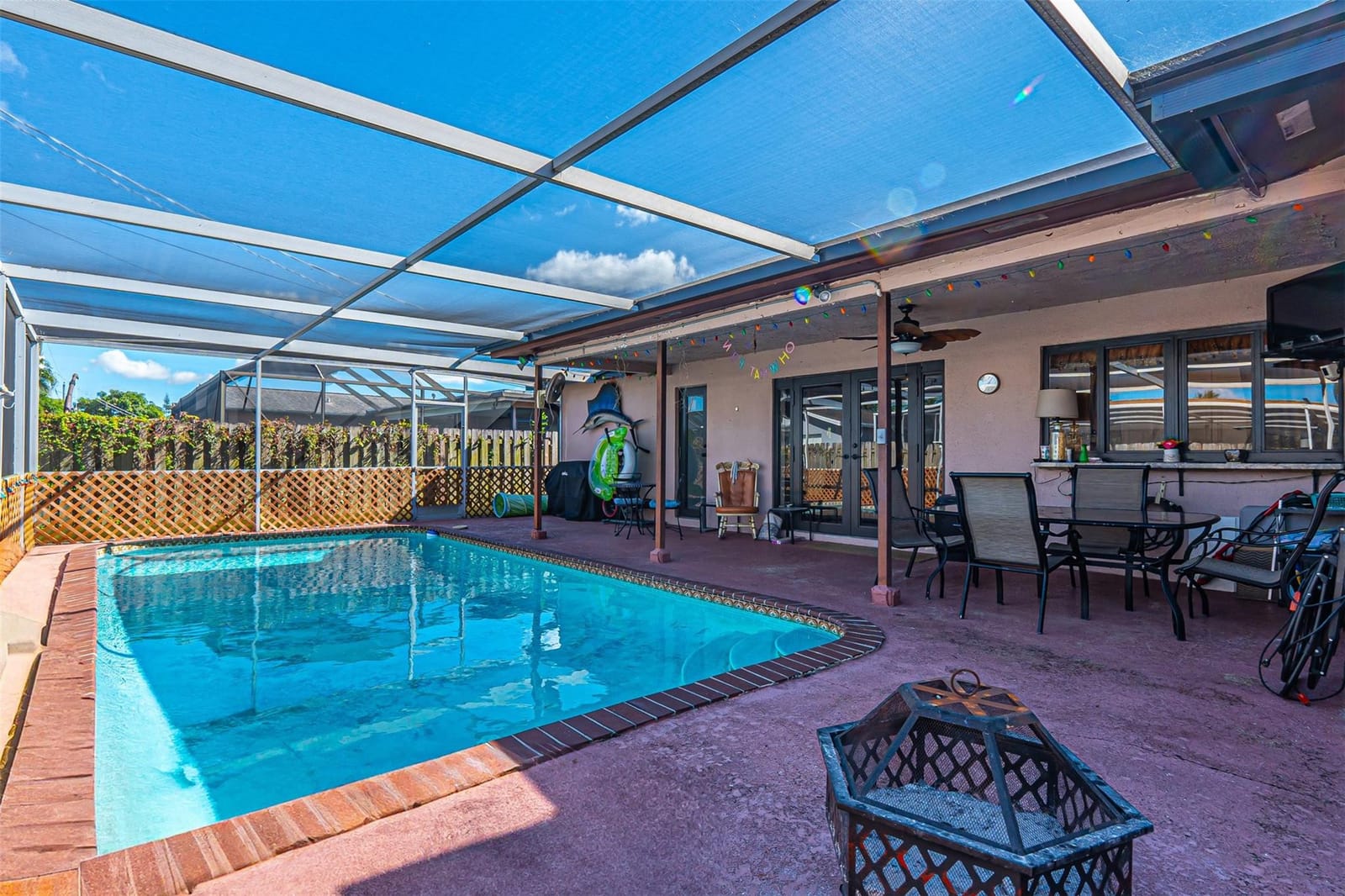 11421 NW 29th Place, Sunrise, FL 33323 photo 20