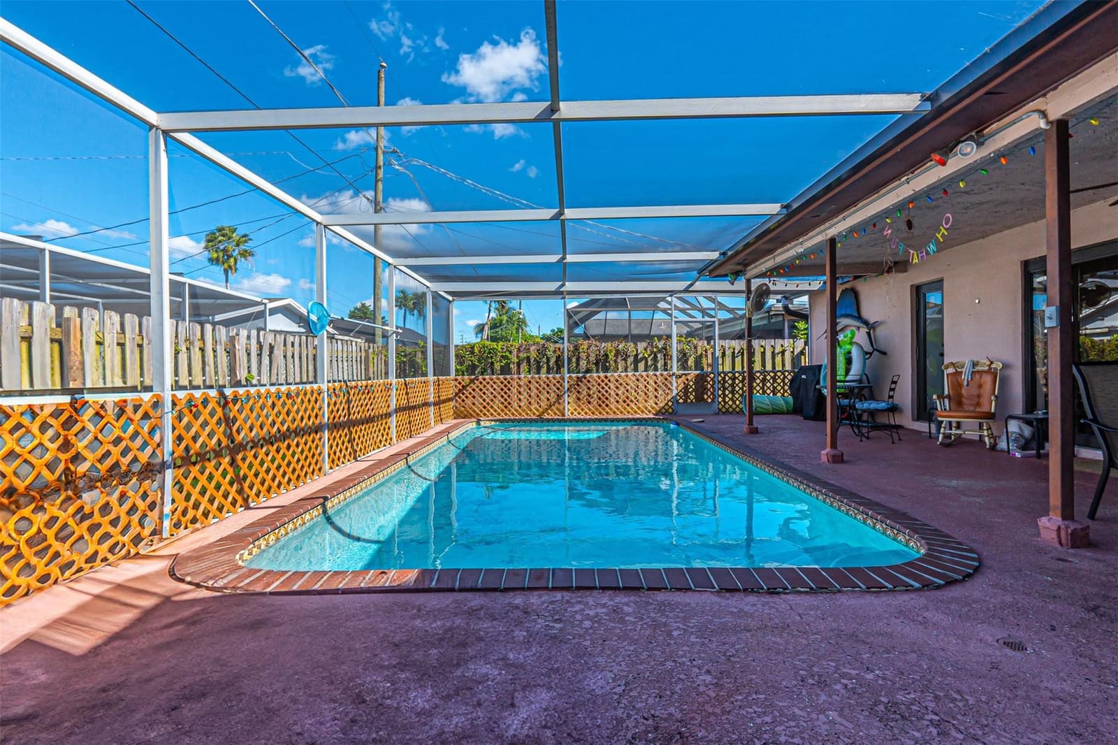11421 NW 29th Place, Sunrise, FL 33323 photo 21