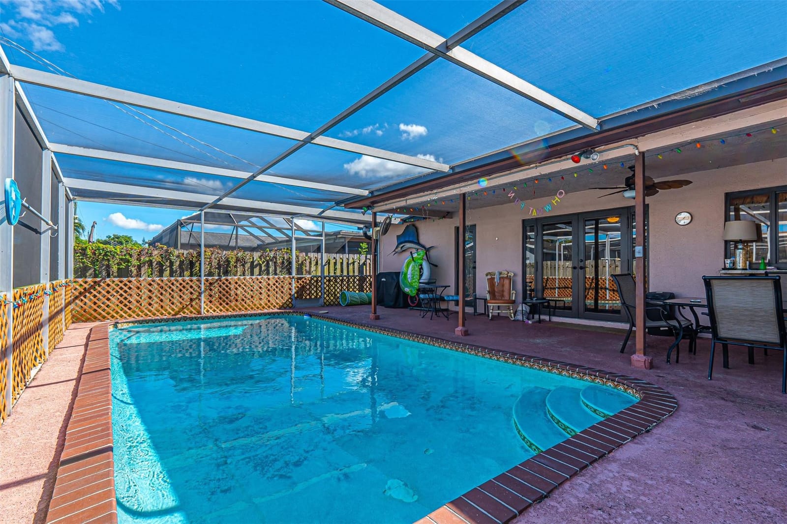 11421 NW 29th Place, Sunrise, FL 33323 photo 22