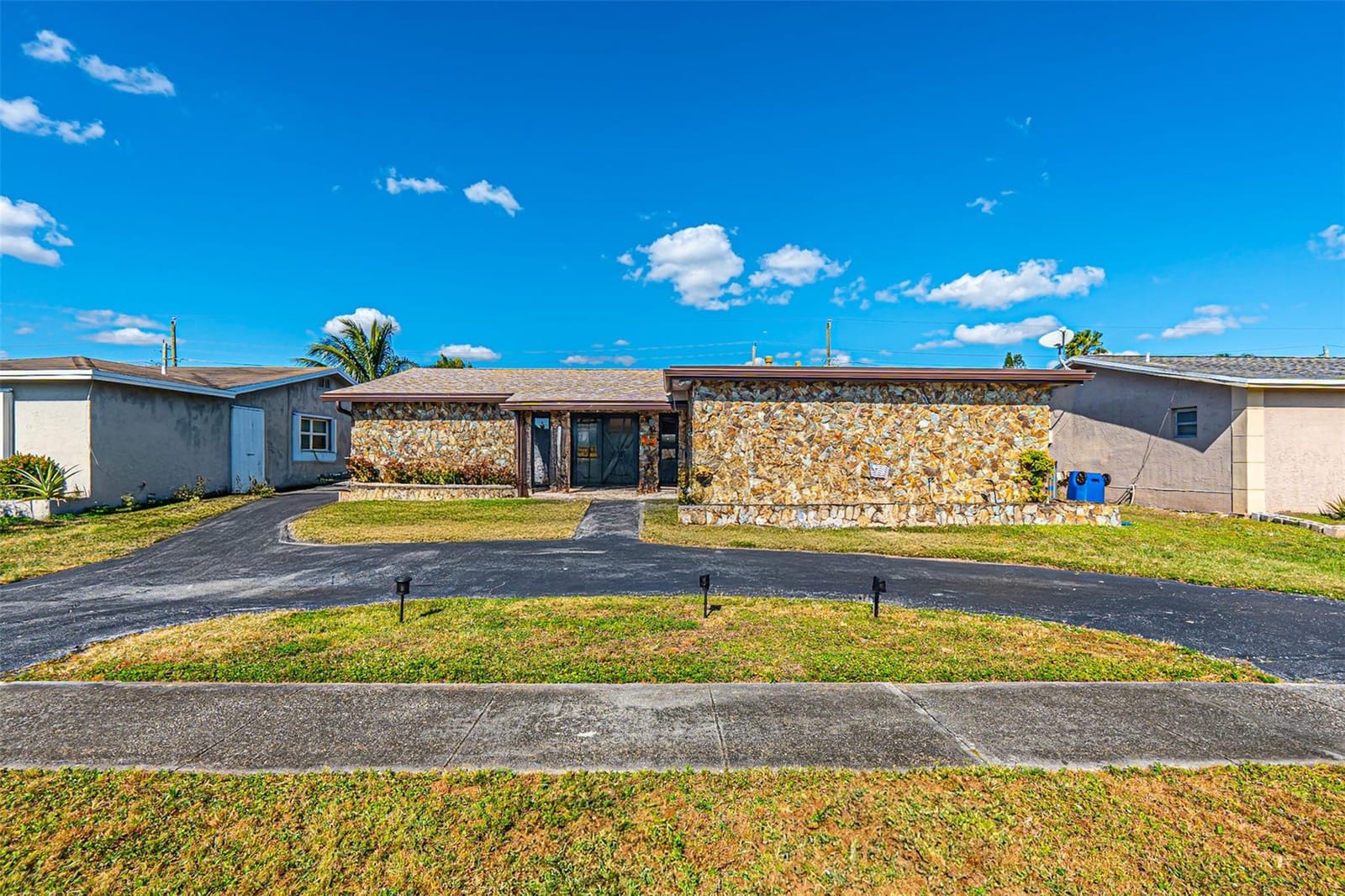 11421 NW 29th Place, Sunrise, FL 33323 photo 24