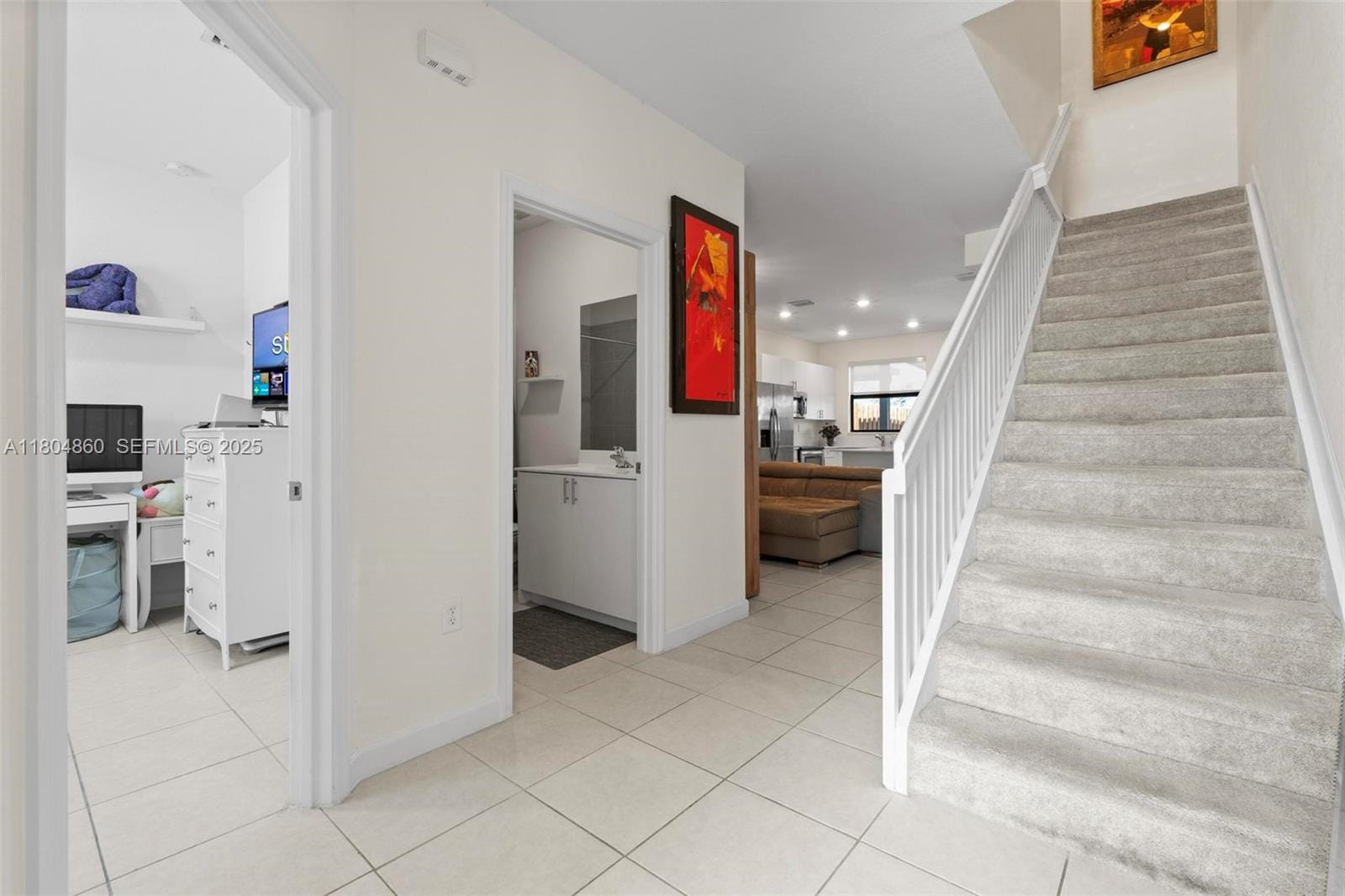 23517 SW 127th Place, Homestead, FL 33032 photo 2