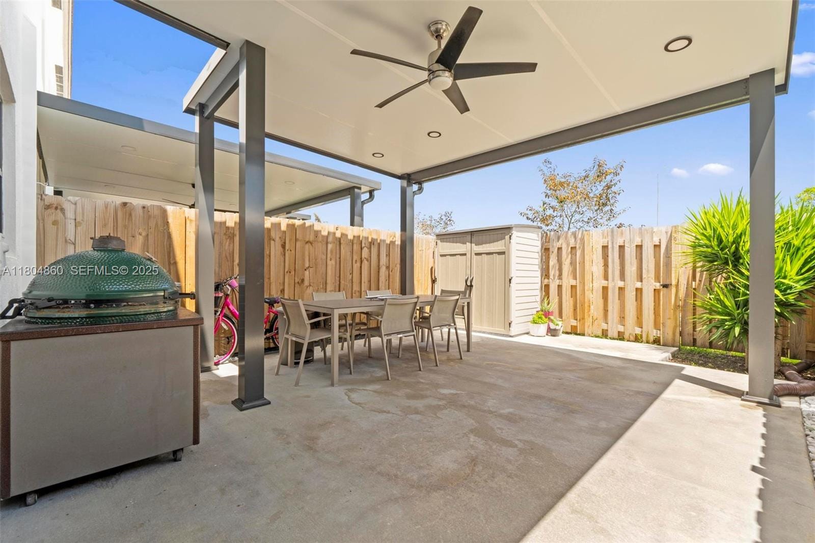 23517 SW 127th Place, Homestead, FL 33032 photo 11