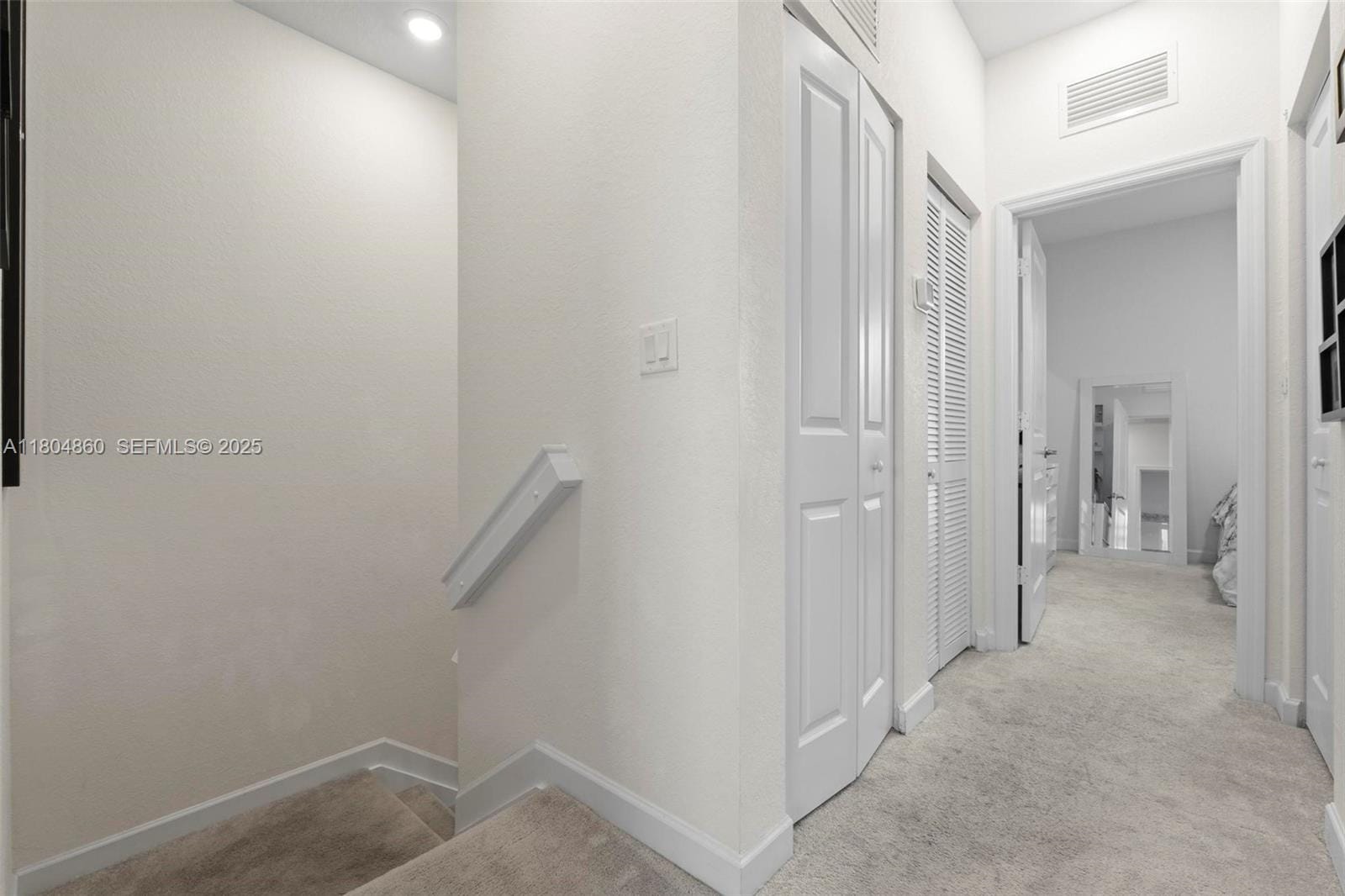 23517 SW 127th Place, Homestead, FL 33032 photo 13
