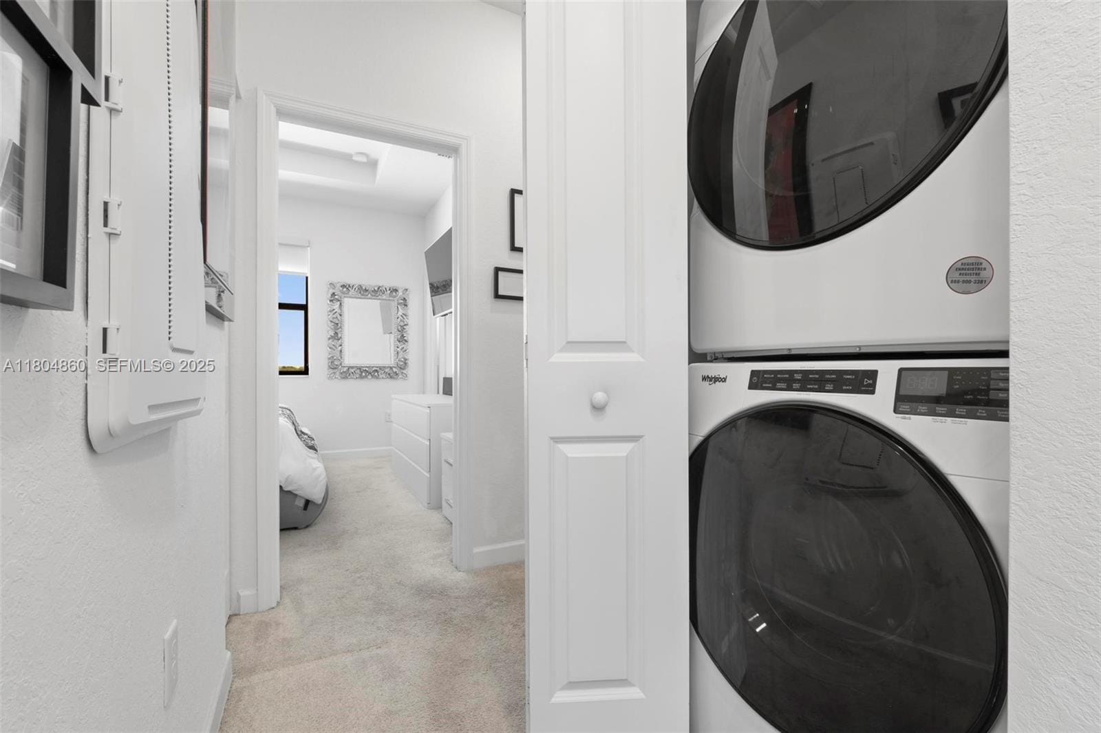 23517 SW 127th Place, Homestead, FL 33032 photo 14