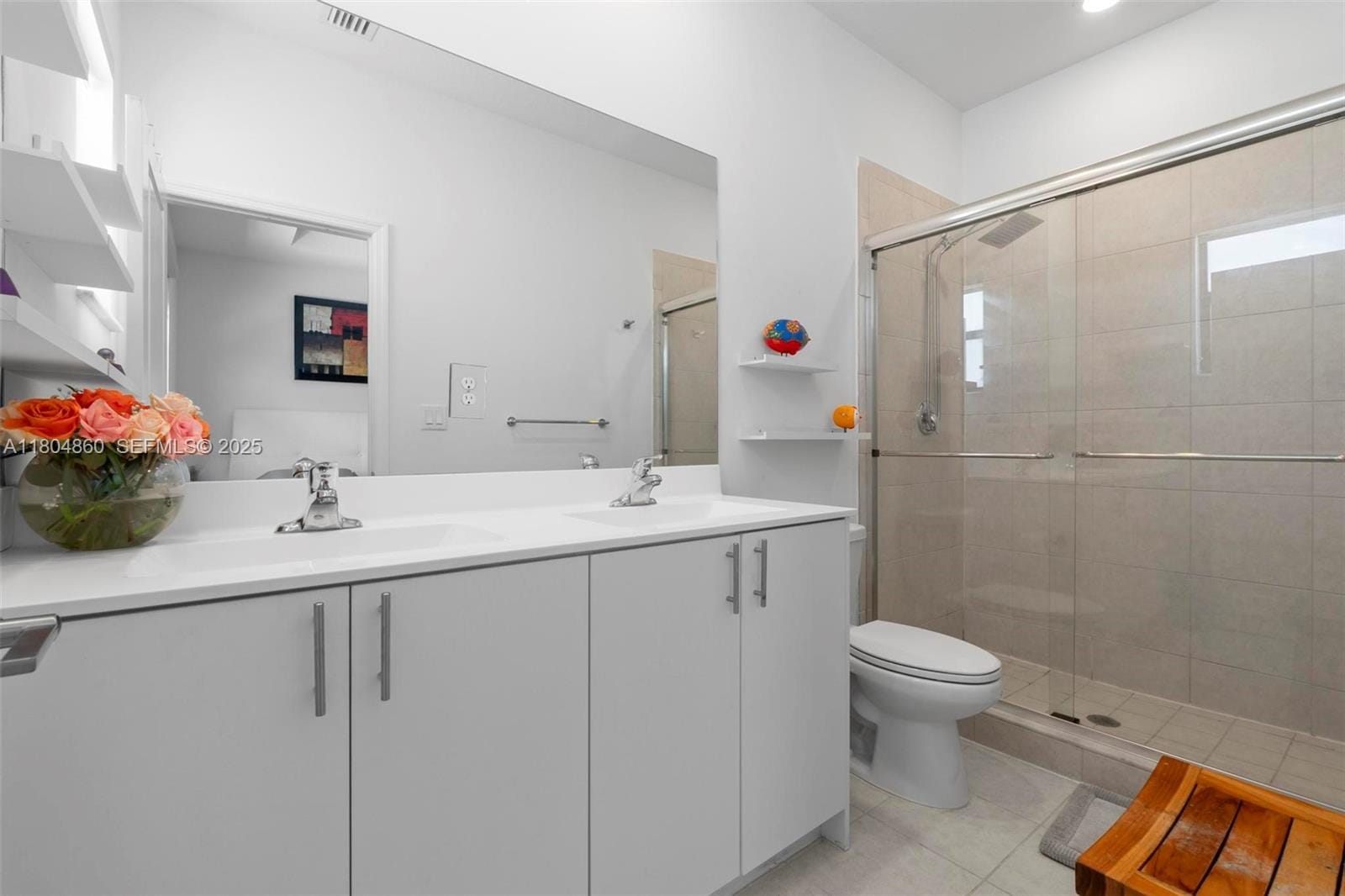 23517 SW 127th Place, Homestead, FL 33032 photo 16