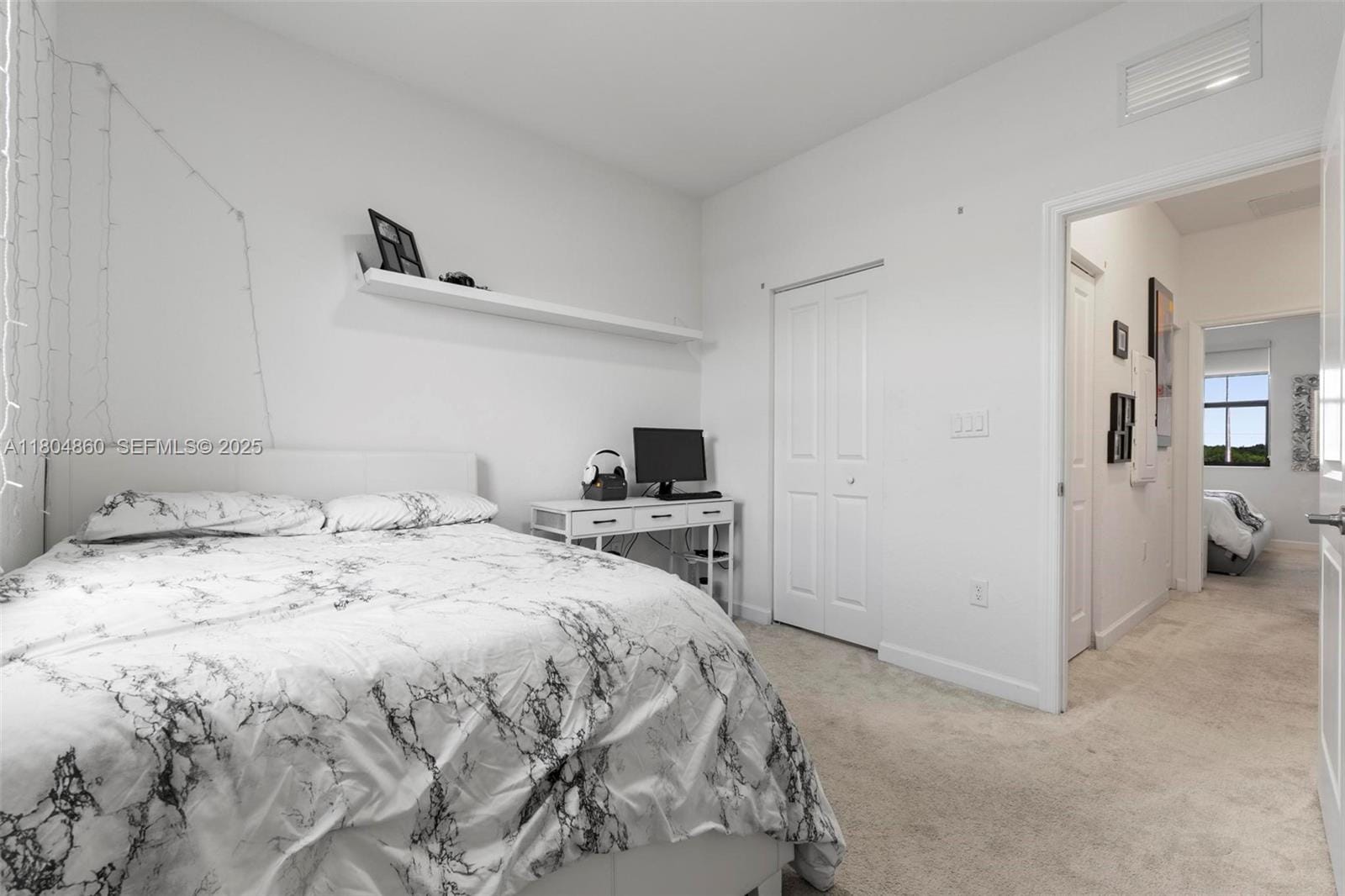 23517 SW 127th Place, Homestead, FL 33032 photo 18
