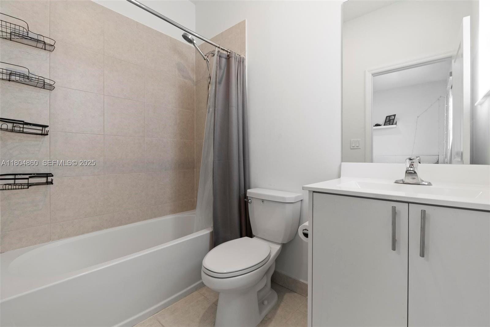 23517 SW 127th Place, Homestead, FL 33032 photo 19