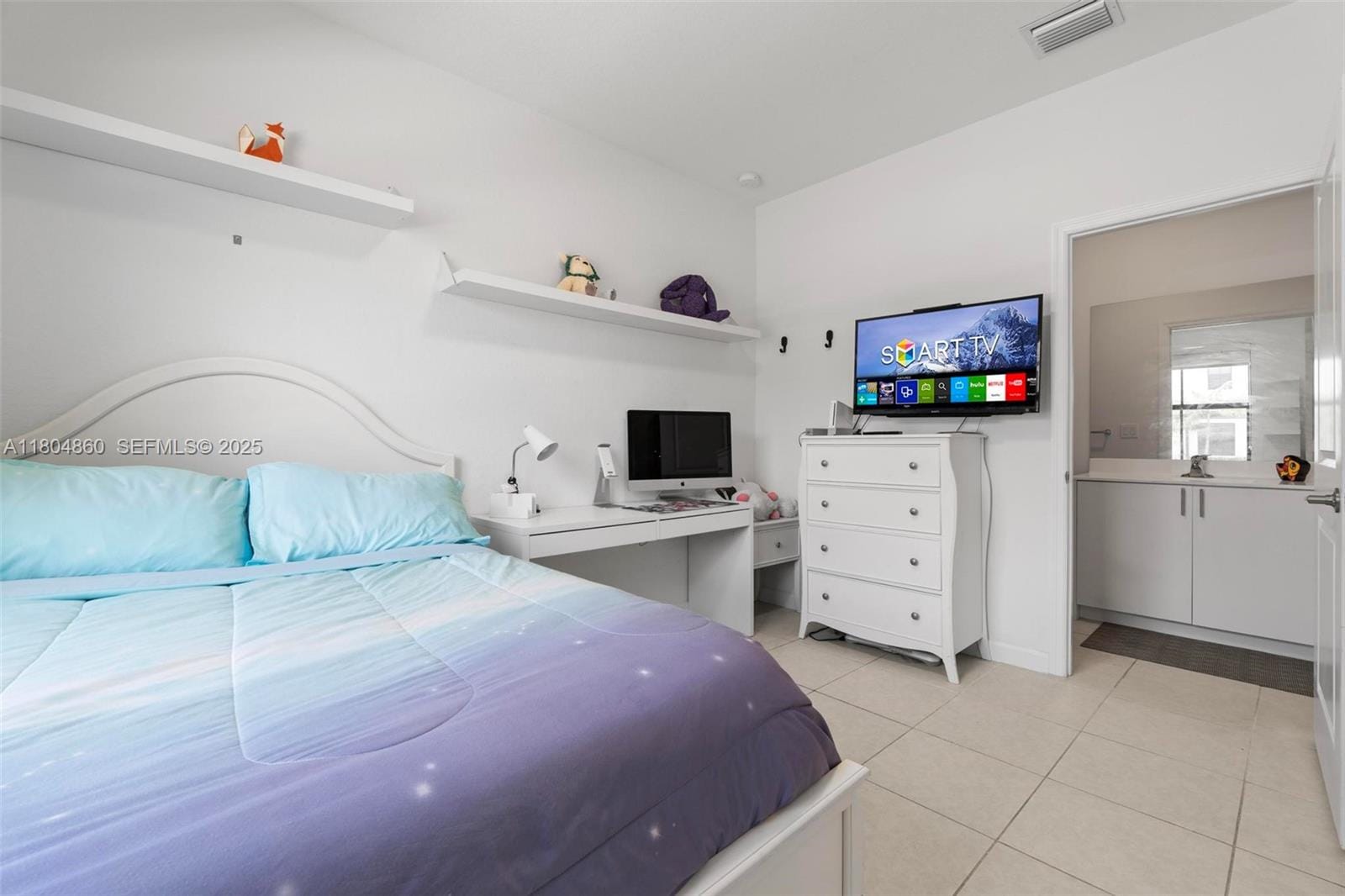 23517 SW 127th Place, Homestead, FL 33032 photo 3