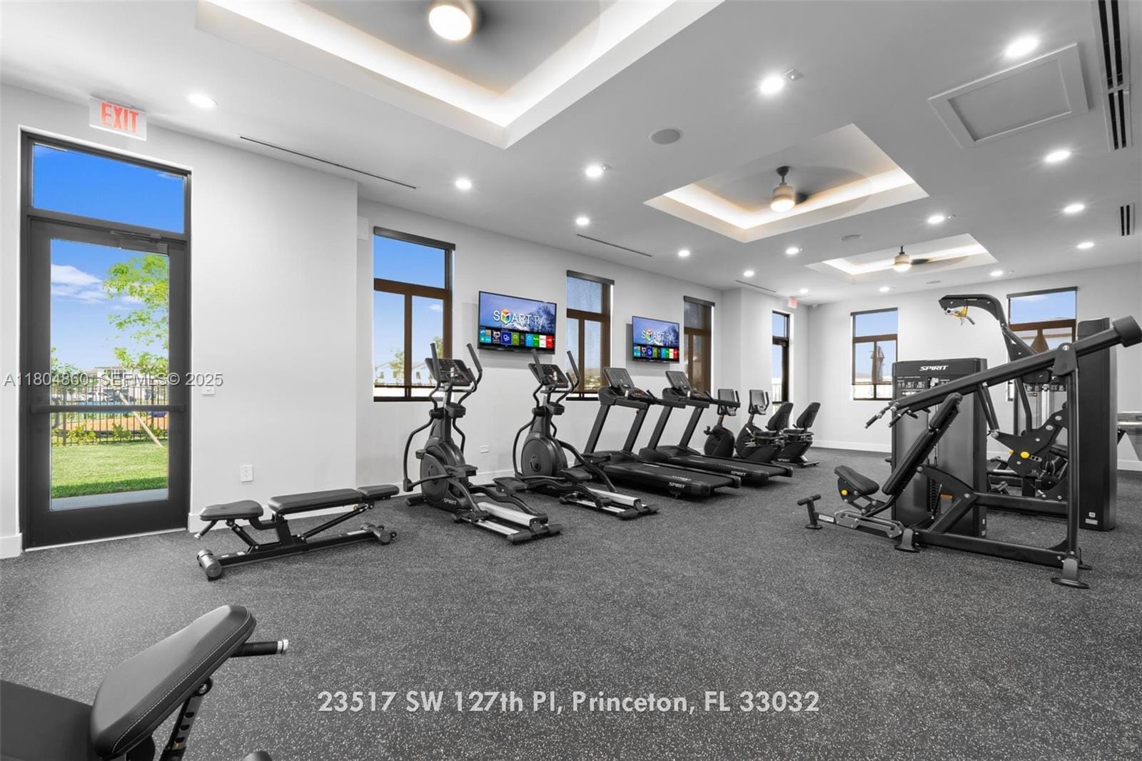 23517 SW 127th Place, Homestead, FL 33032 photo 22