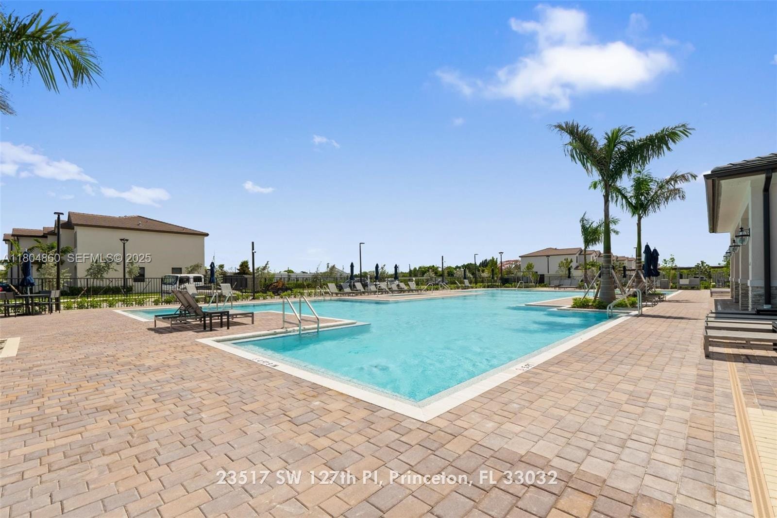 23517 SW 127th Place, Homestead, FL 33032 photo 26