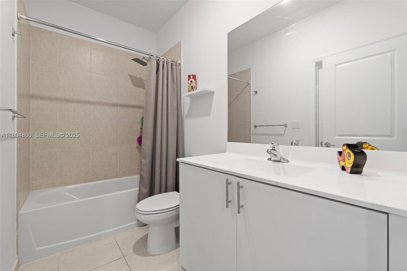 23517 SW 127th Place, Homestead, FL 33032 photo 4
