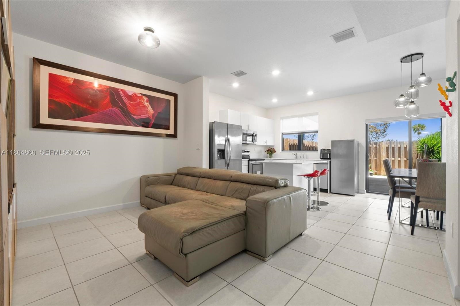 23517 SW 127th Place, Homestead, FL 33032 photo 5