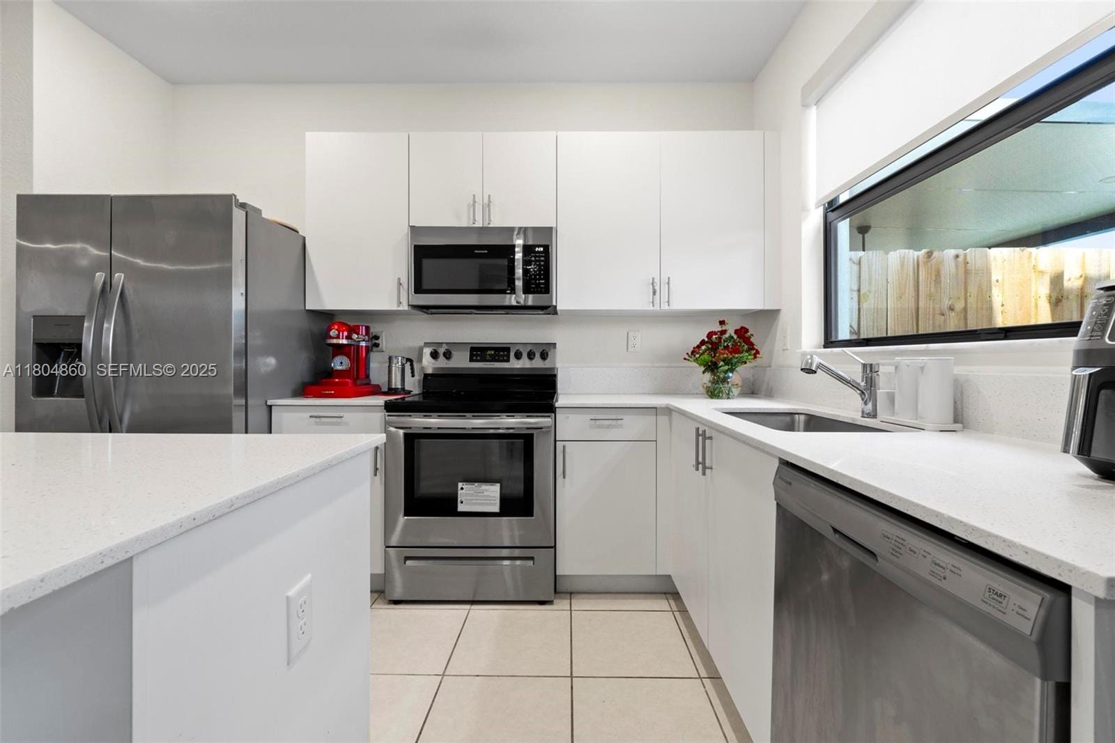 23517 SW 127th Place, Homestead, FL 33032 photo 7