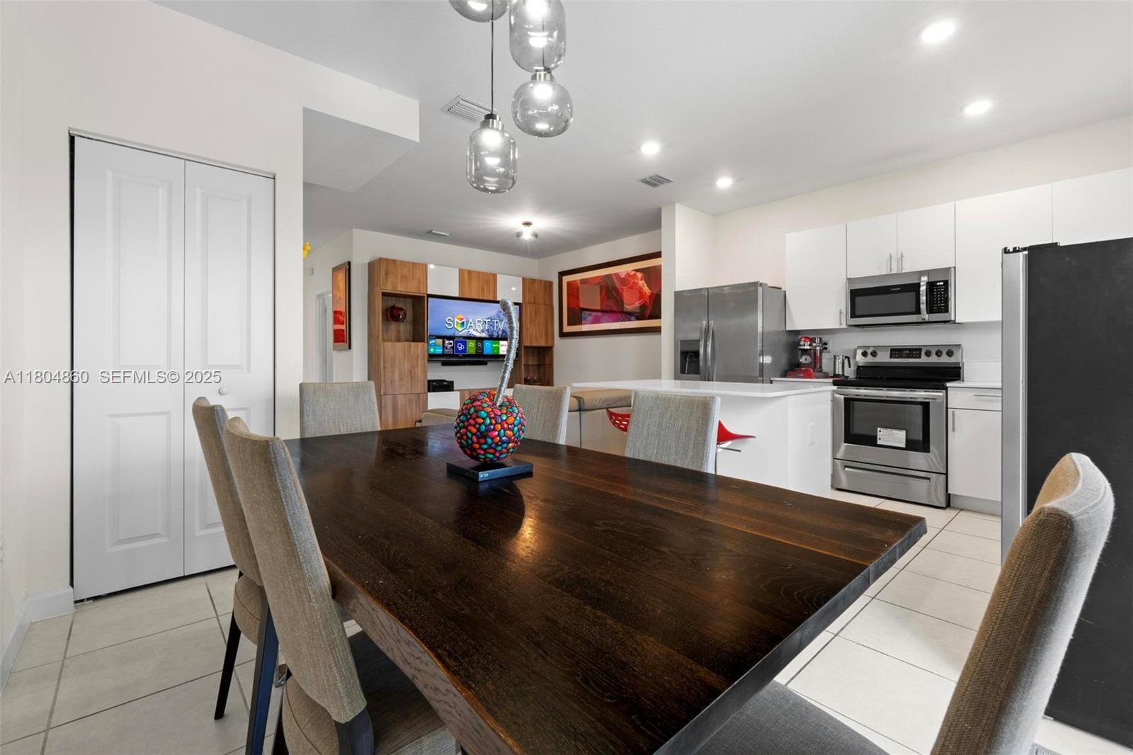 23517 SW 127th Place, Homestead, FL 33032 photo 10