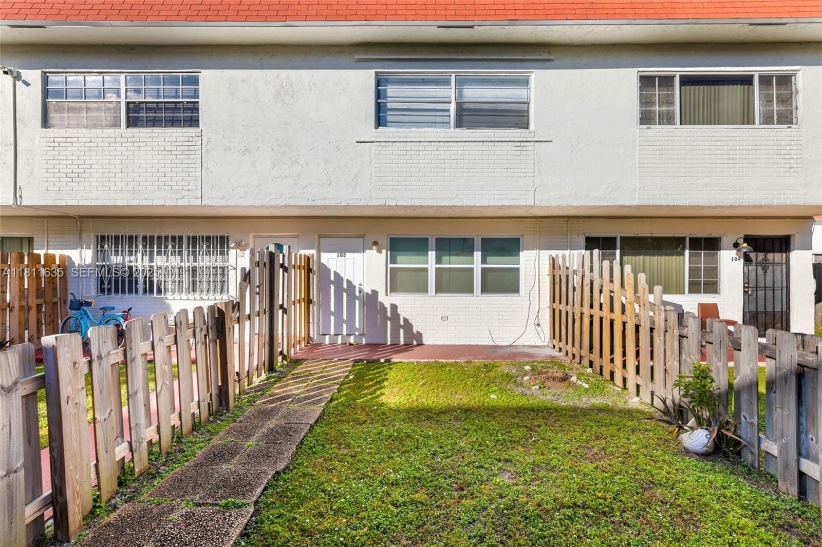 1461 NE 150th Street 103, Miami, FL 33161