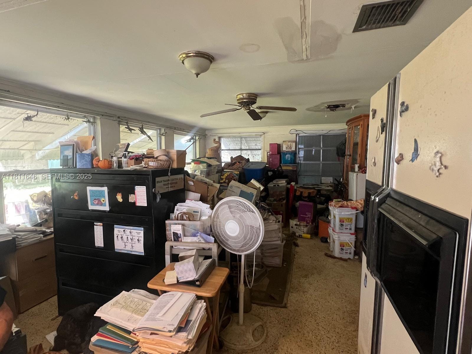 559 NW 2nd Street, Florida City, FL 33034
