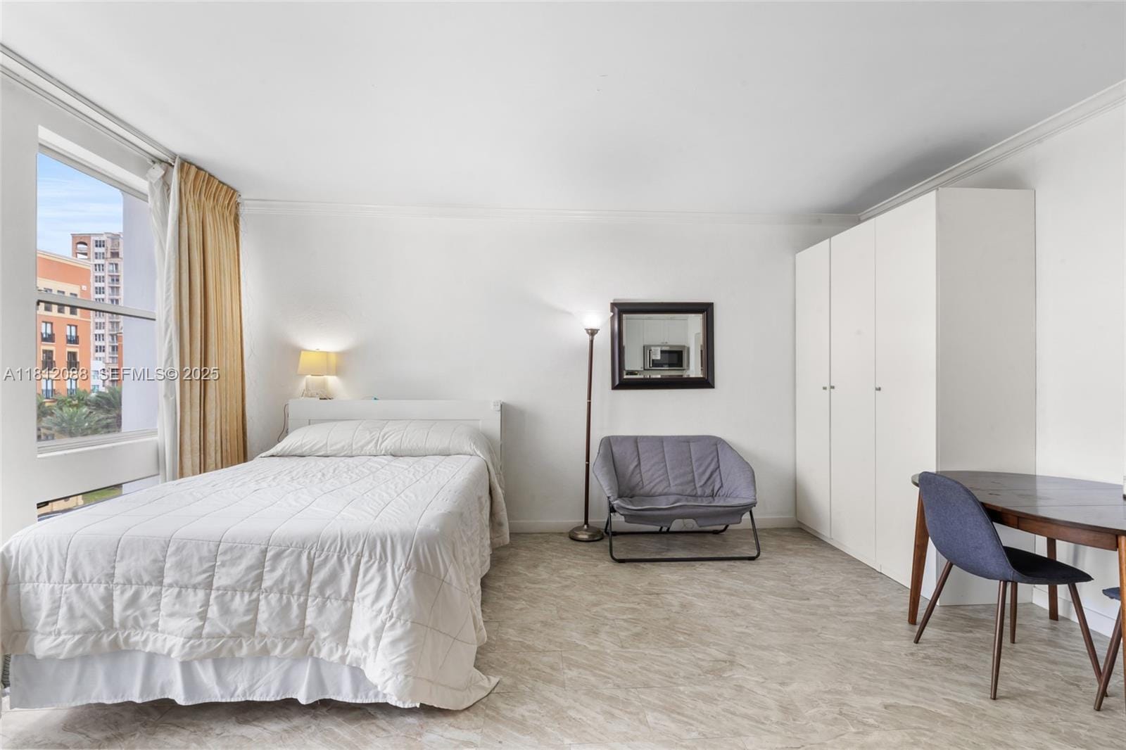 700 Biltmore Way 415, Coral Gables, FL 33134 photo 11