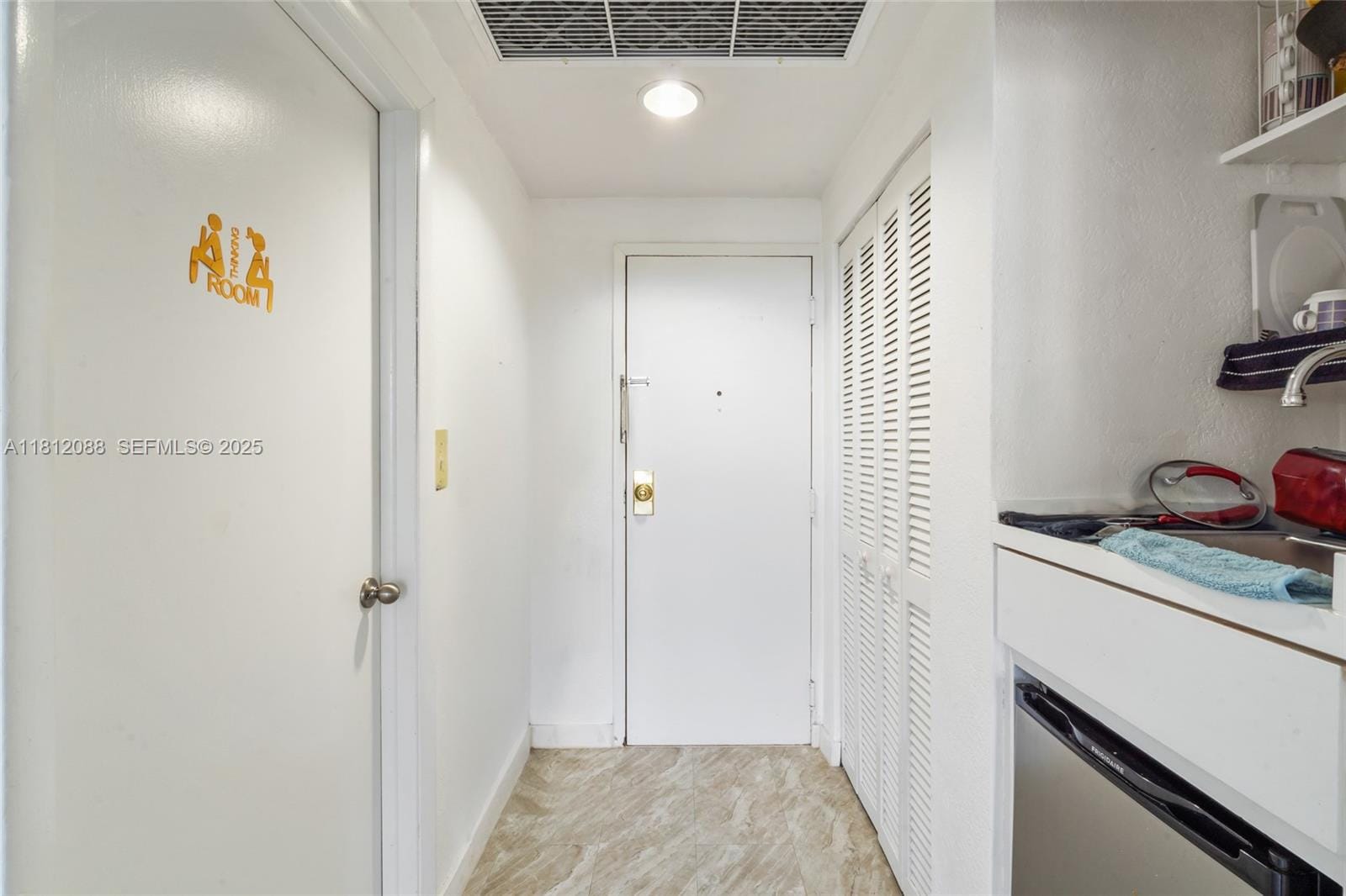 700 Biltmore Way 415, Coral Gables, FL 33134 photo 13