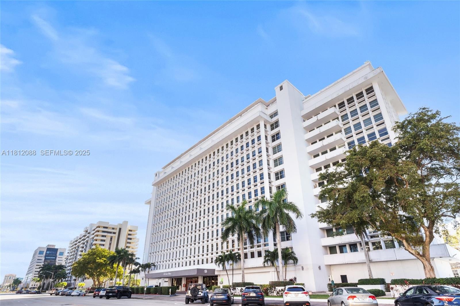 700 Biltmore Way 415, Coral Gables, FL 33134 photo 14