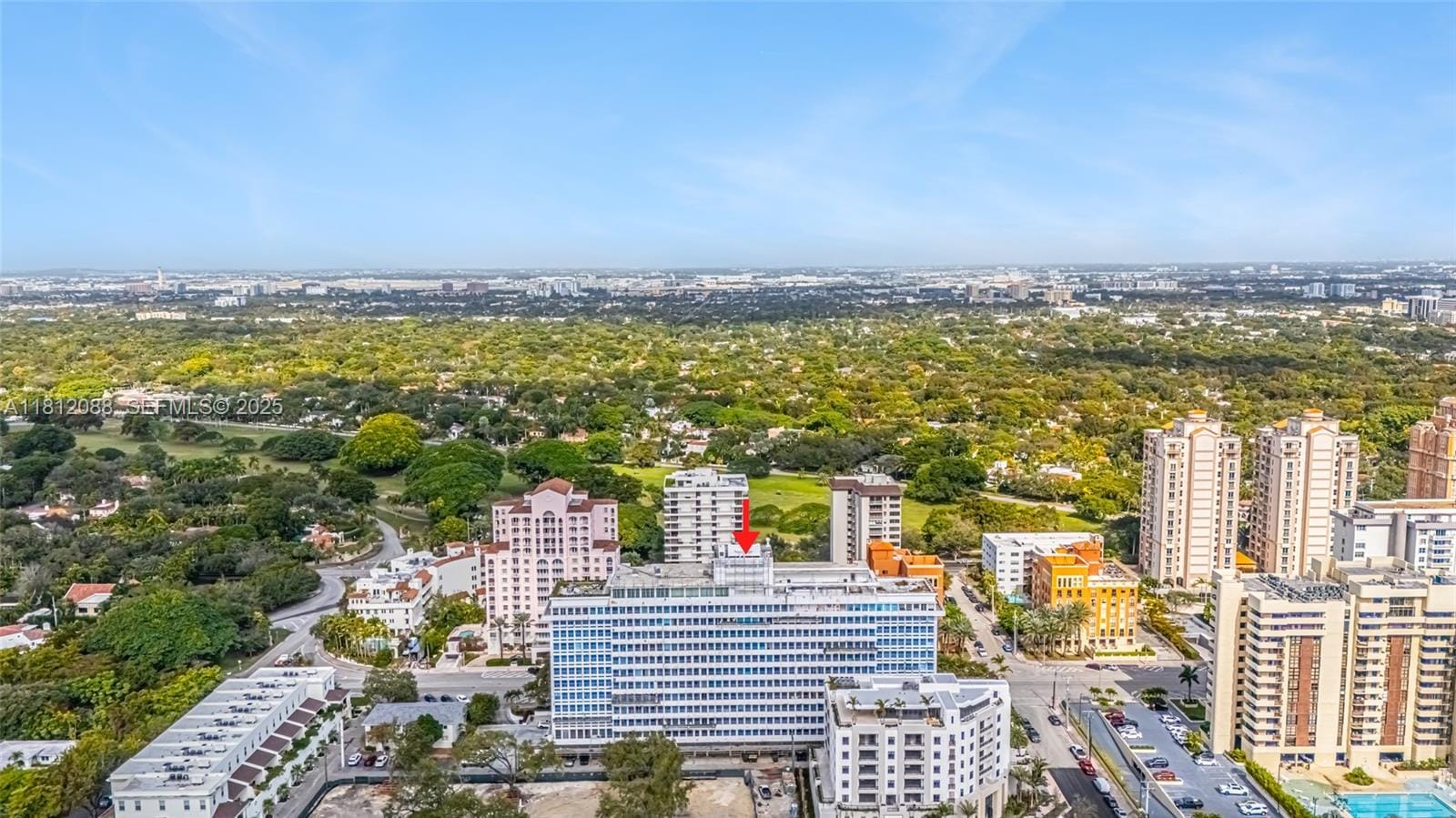 700 Biltmore Way 415, Coral Gables, FL 33134 photo 19