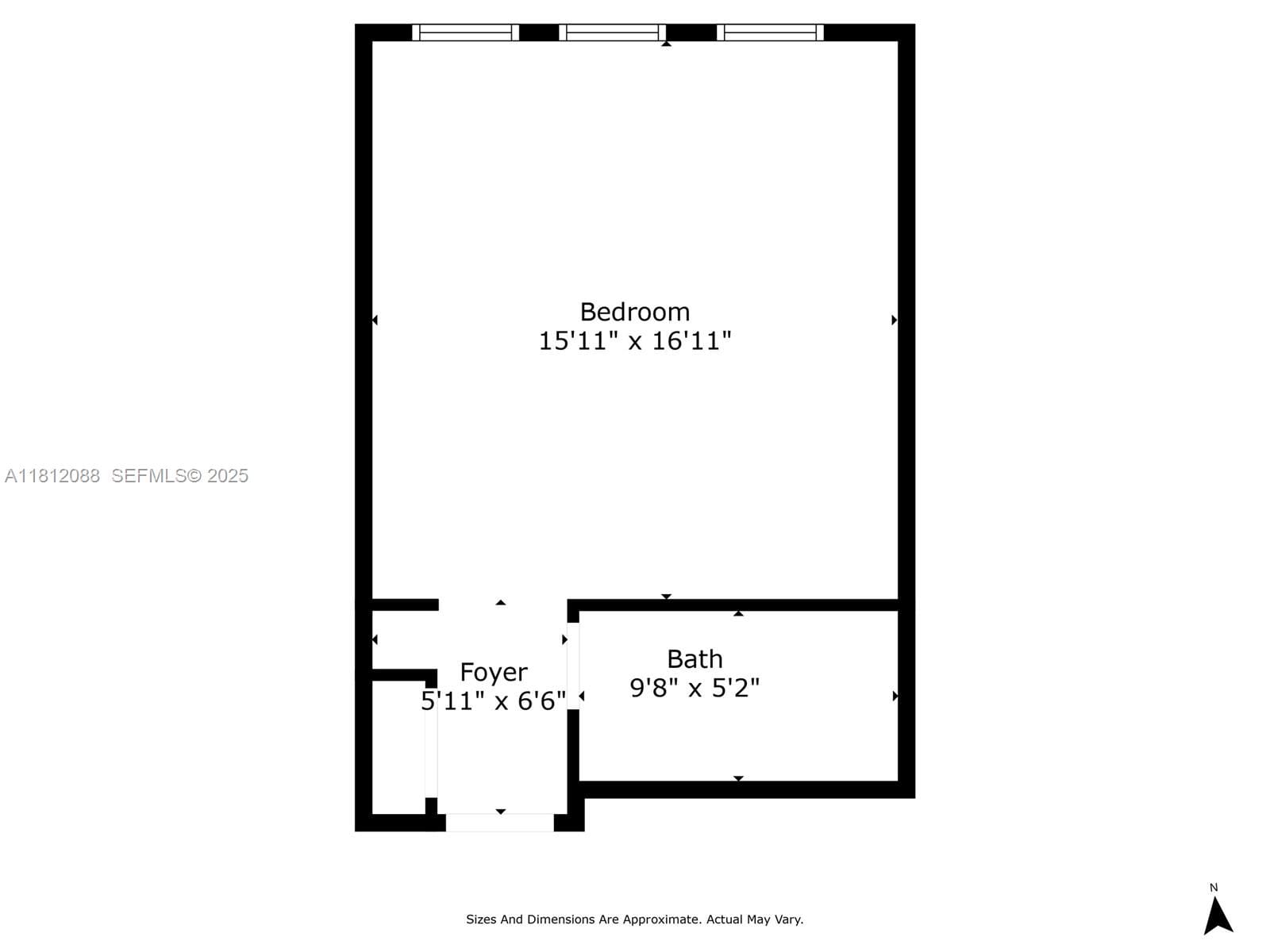 700 Biltmore Way 415, Coral Gables, FL 33134 photo 3