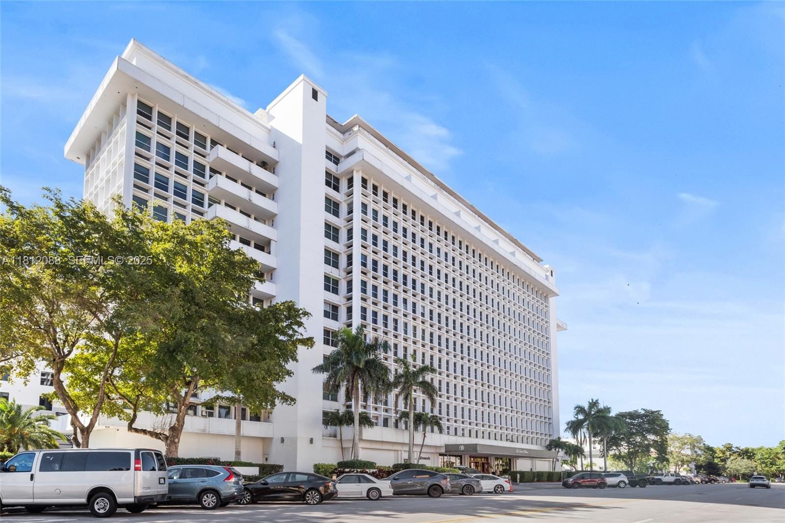 700 Biltmore Way 415, Coral Gables, FL 33134 photo 23