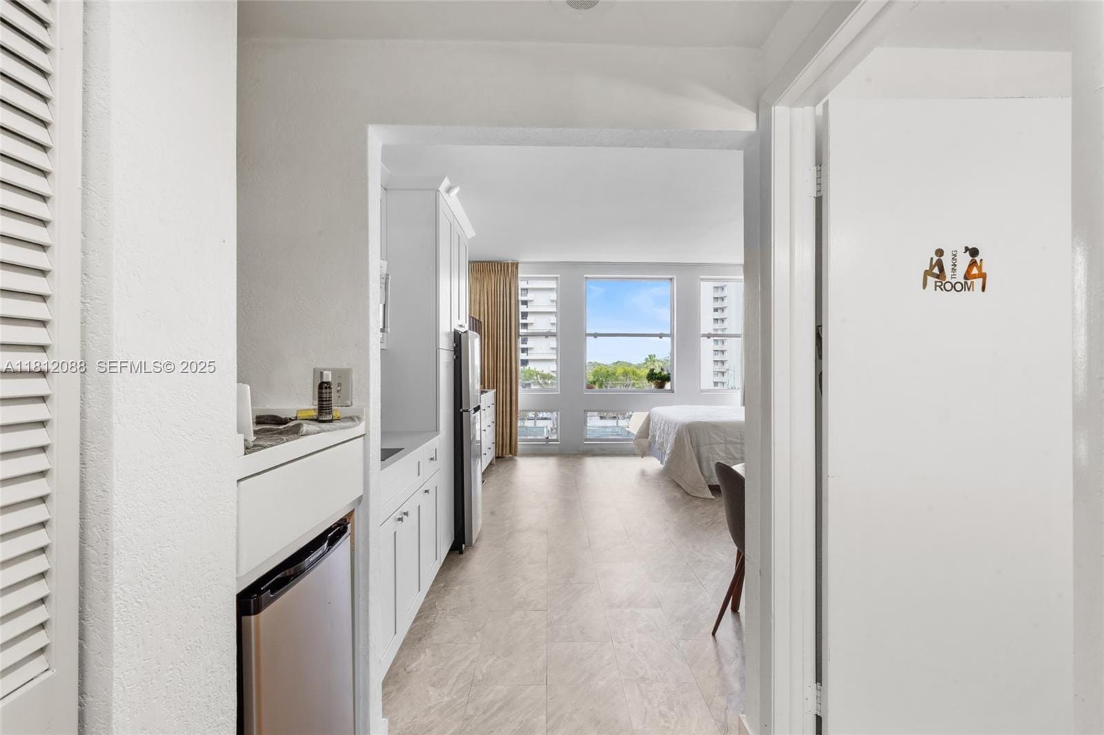 700 Biltmore Way 415, Coral Gables, FL 33134 photo 5