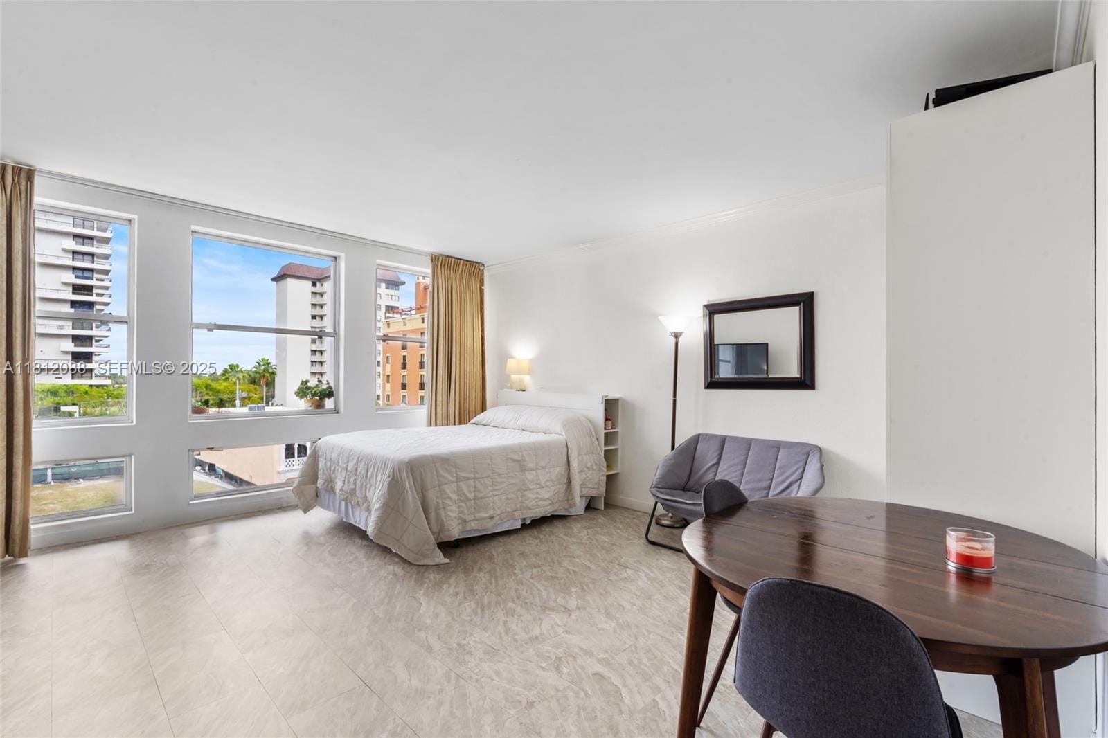 700 Biltmore Way 415, Coral Gables, FL 33134 photo 7