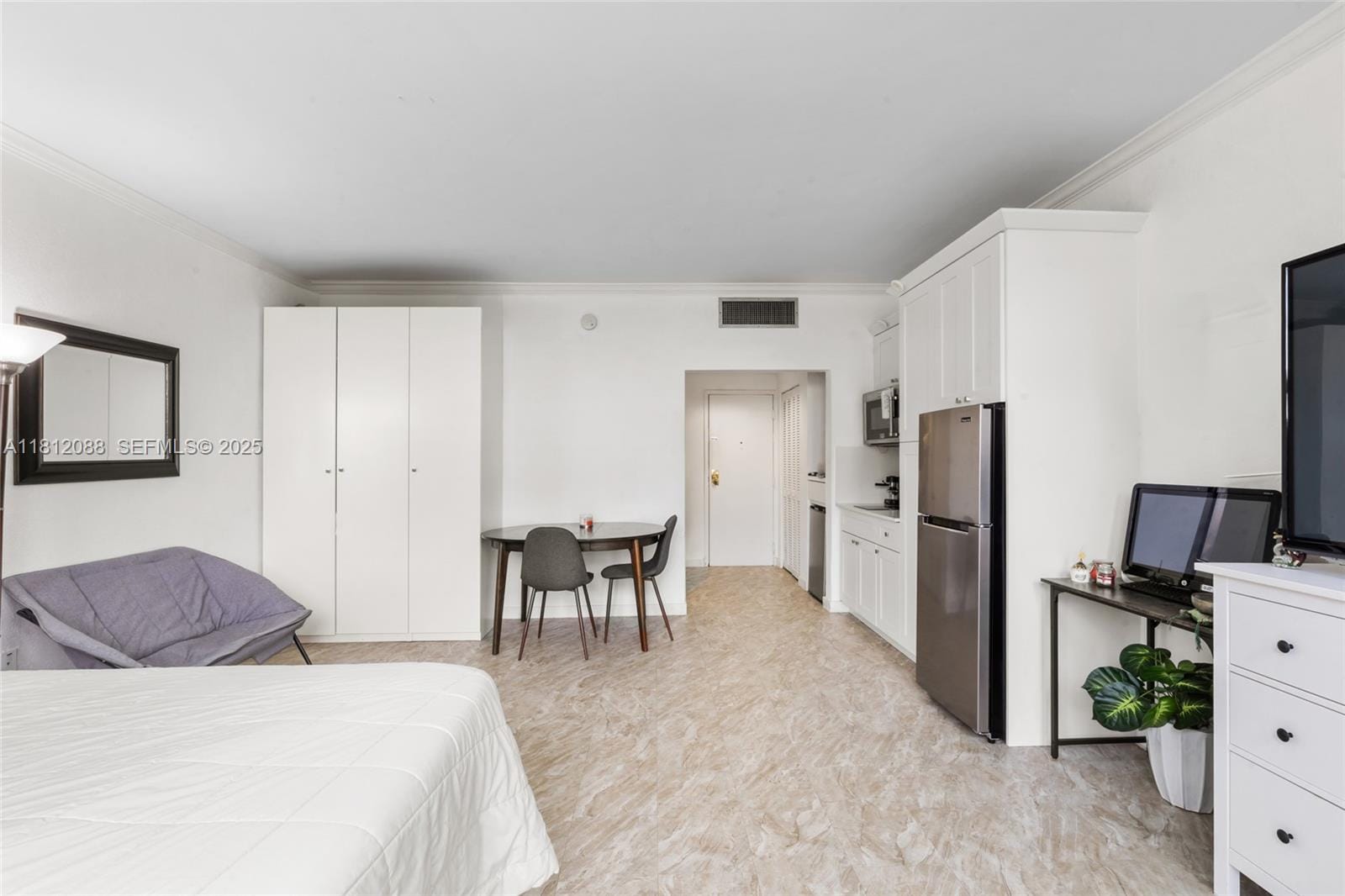 700 Biltmore Way 415, Coral Gables, FL 33134 photo 9