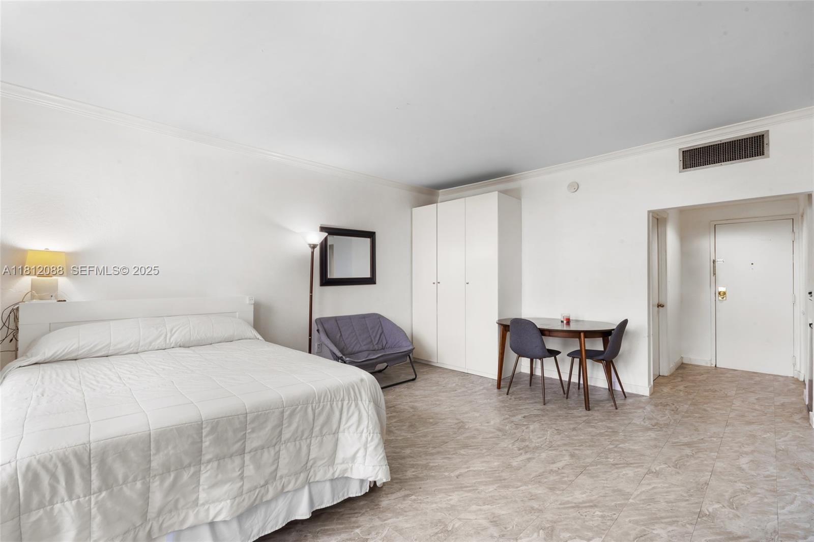 700 Biltmore Way 415, Coral Gables, FL 33134 photo 10