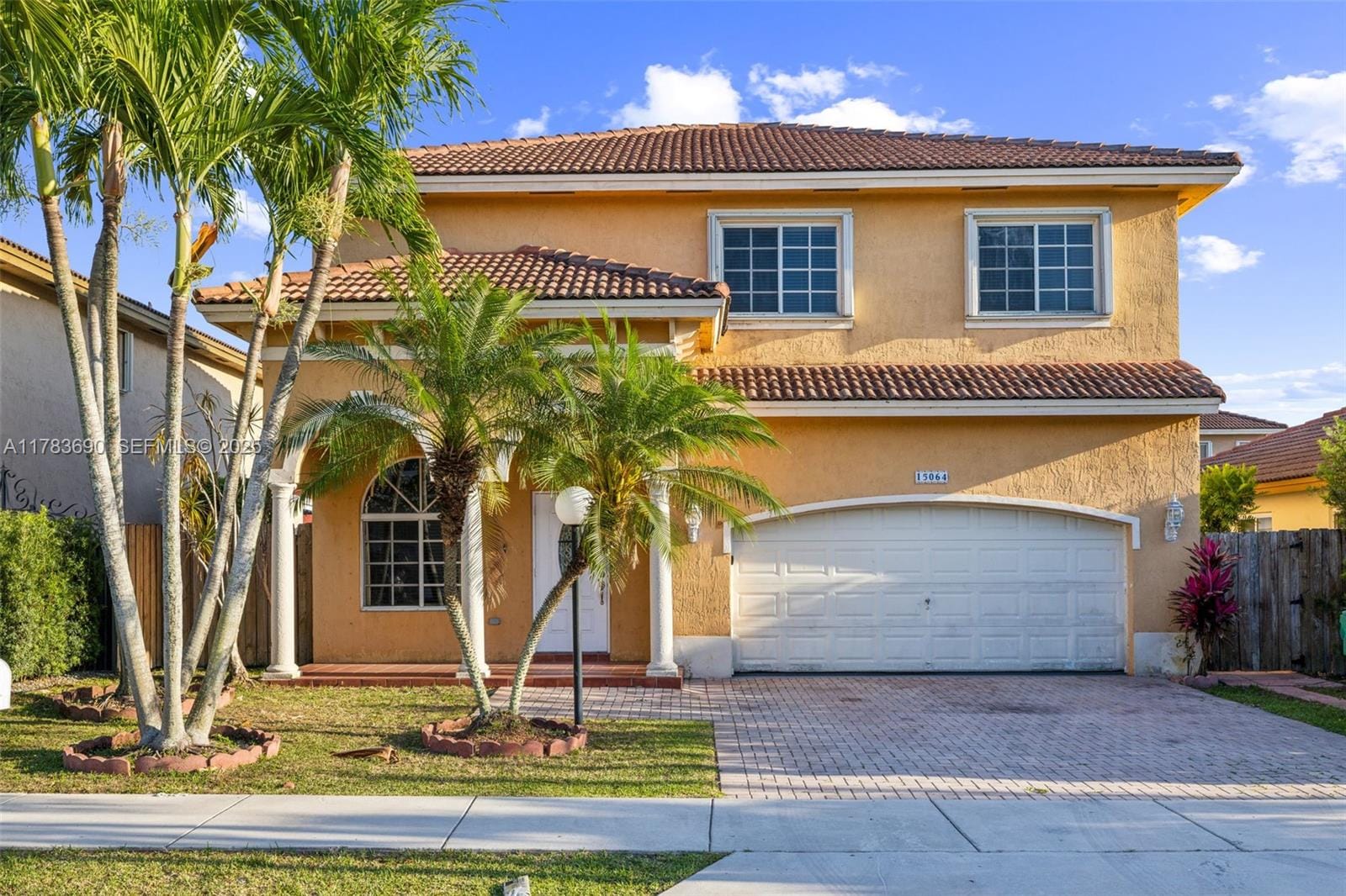 15064 SW 30th Terrace, Miami, FL 33185