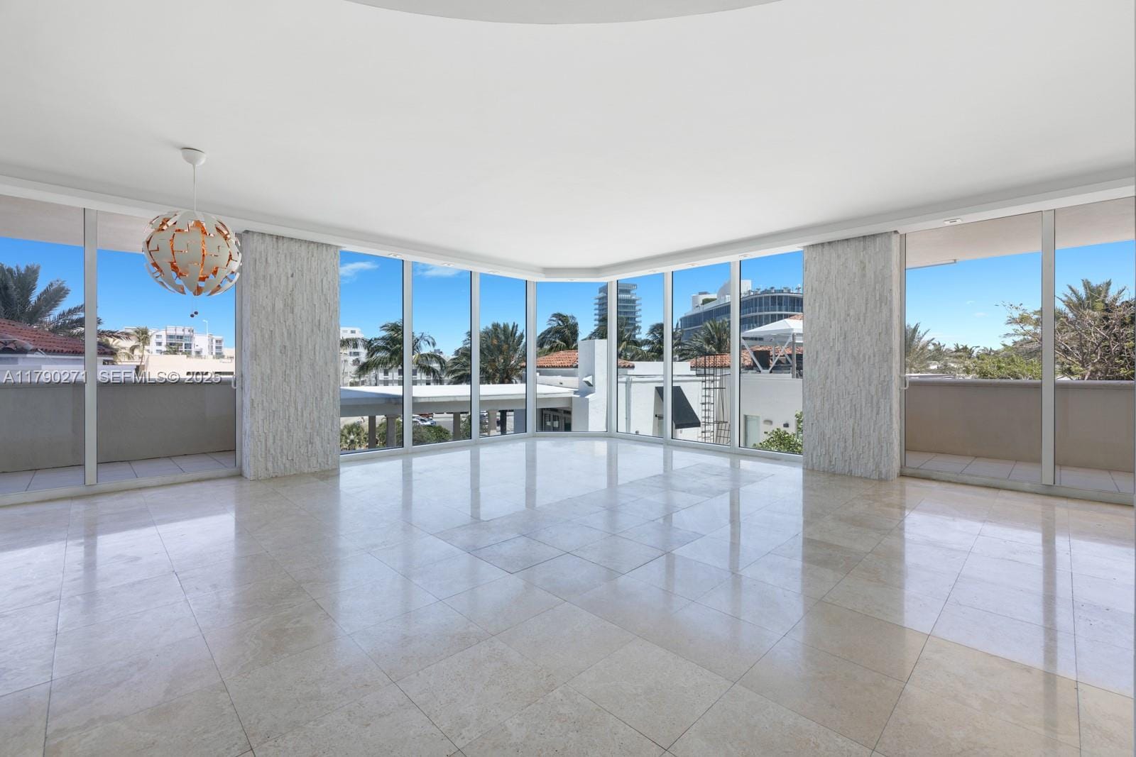 300 S Pointe Drive 405, Miami Beach, FL 33139 photo 12