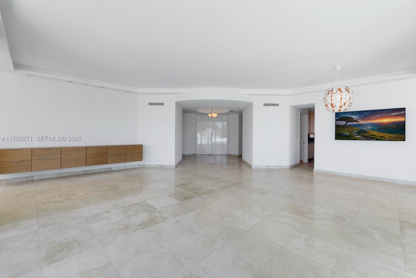 300 S Pointe Drive 405, Miami Beach, FL 33139 photo 15