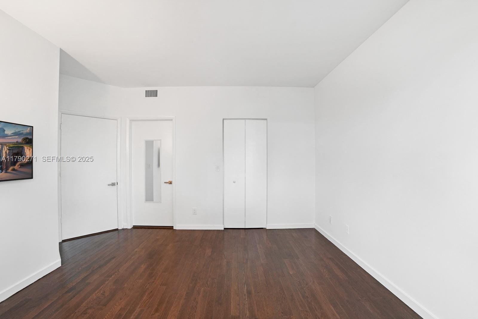 300 S Pointe Drive 405, Miami Beach, FL 33139 photo 18