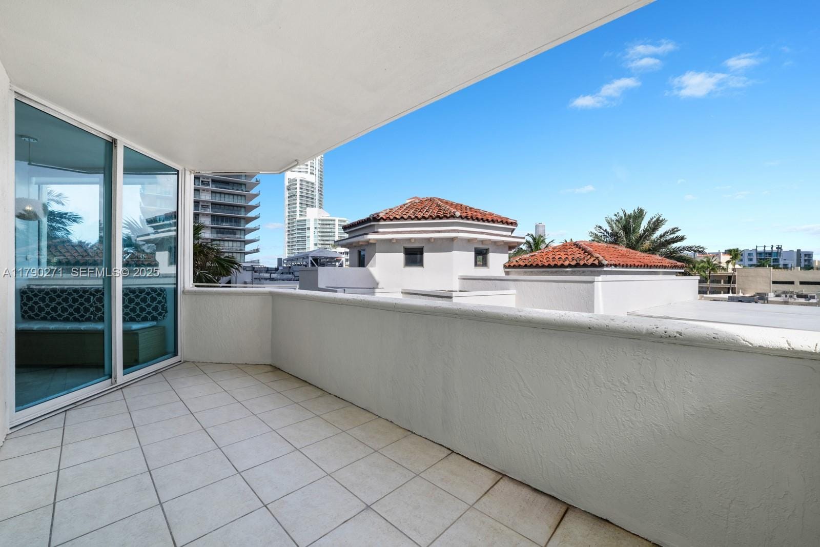 300 S Pointe Drive 405, Miami Beach, FL 33139 photo 24
