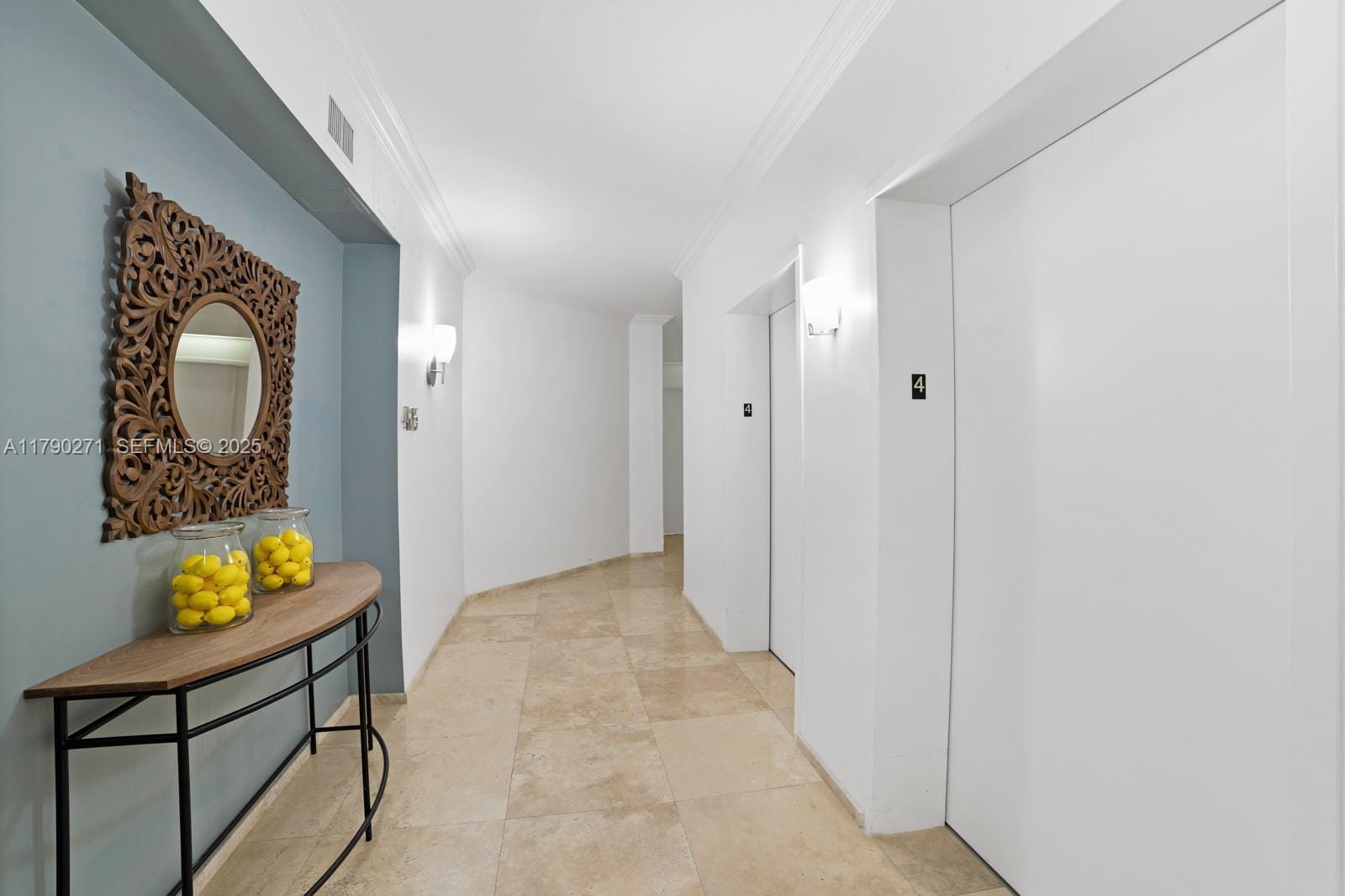300 S Pointe Drive 405, Miami Beach, FL 33139 photo 27