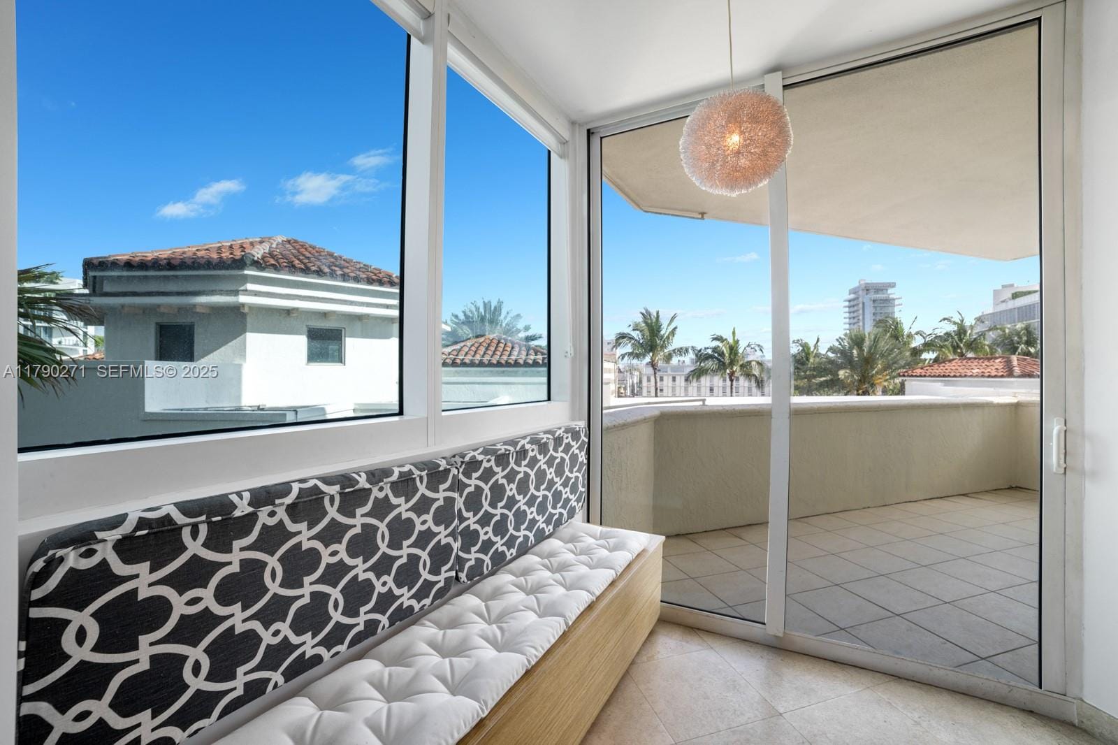 300 S Pointe Drive 405, Miami Beach, FL 33139 photo 10