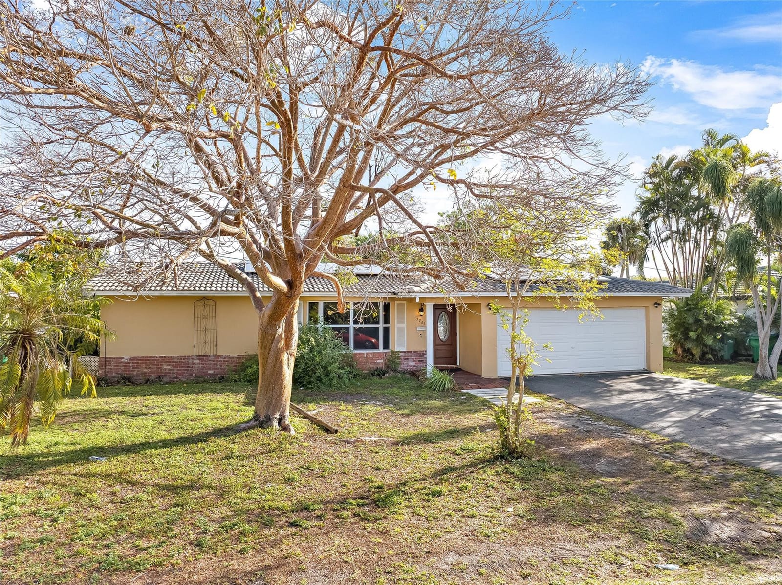 7961 NW 37th Drive, Coral Springs, FL 33065 photo 2