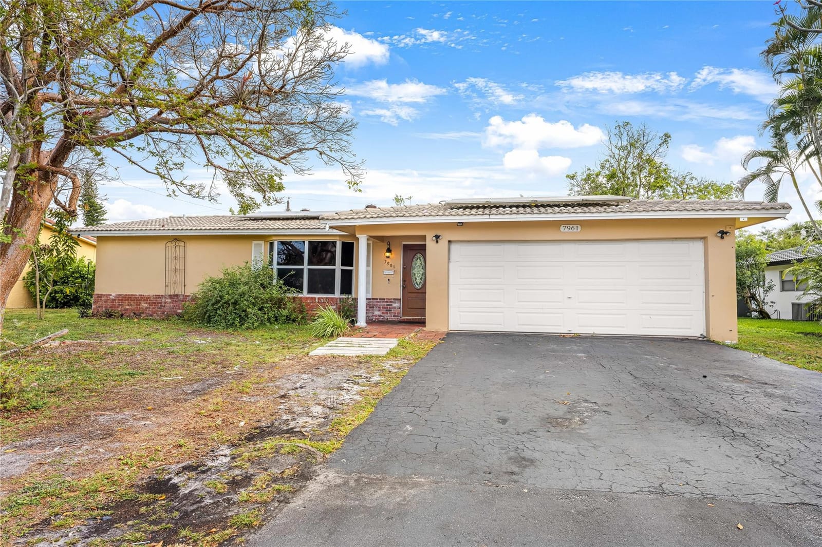 7961 NW 37th Drive, Coral Springs, FL 33065 photo 11