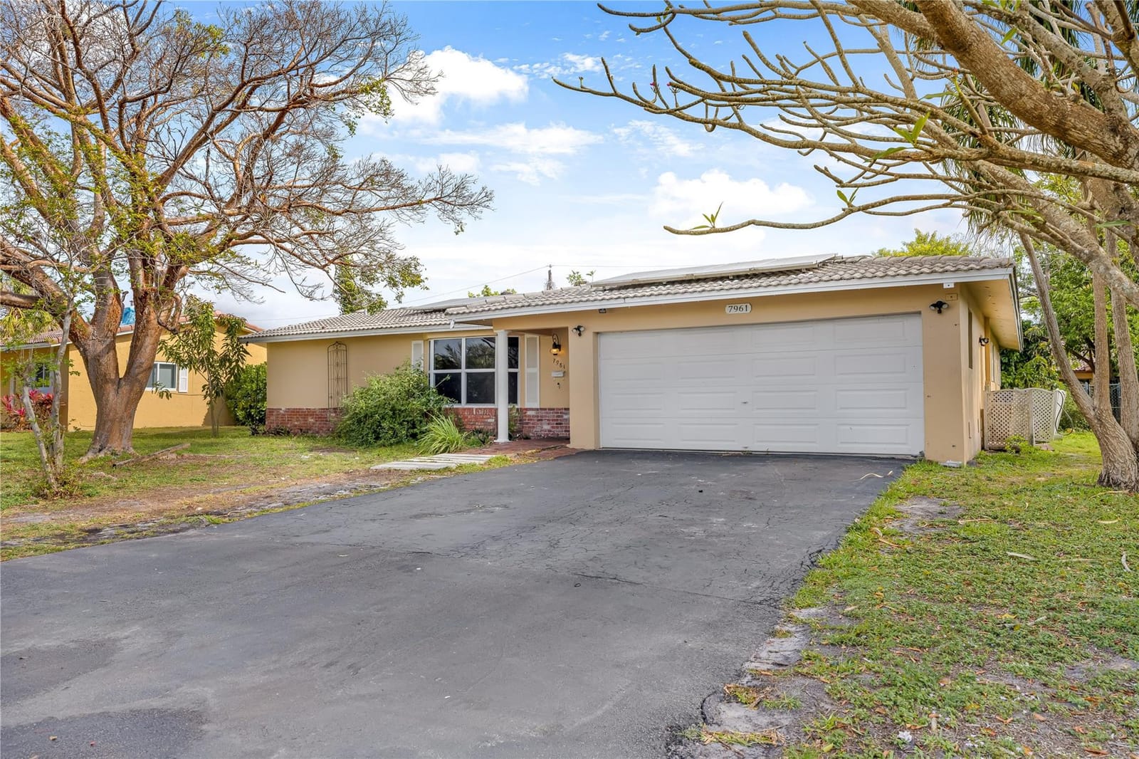 7961 NW 37th Drive, Coral Springs, FL 33065 photo 12
