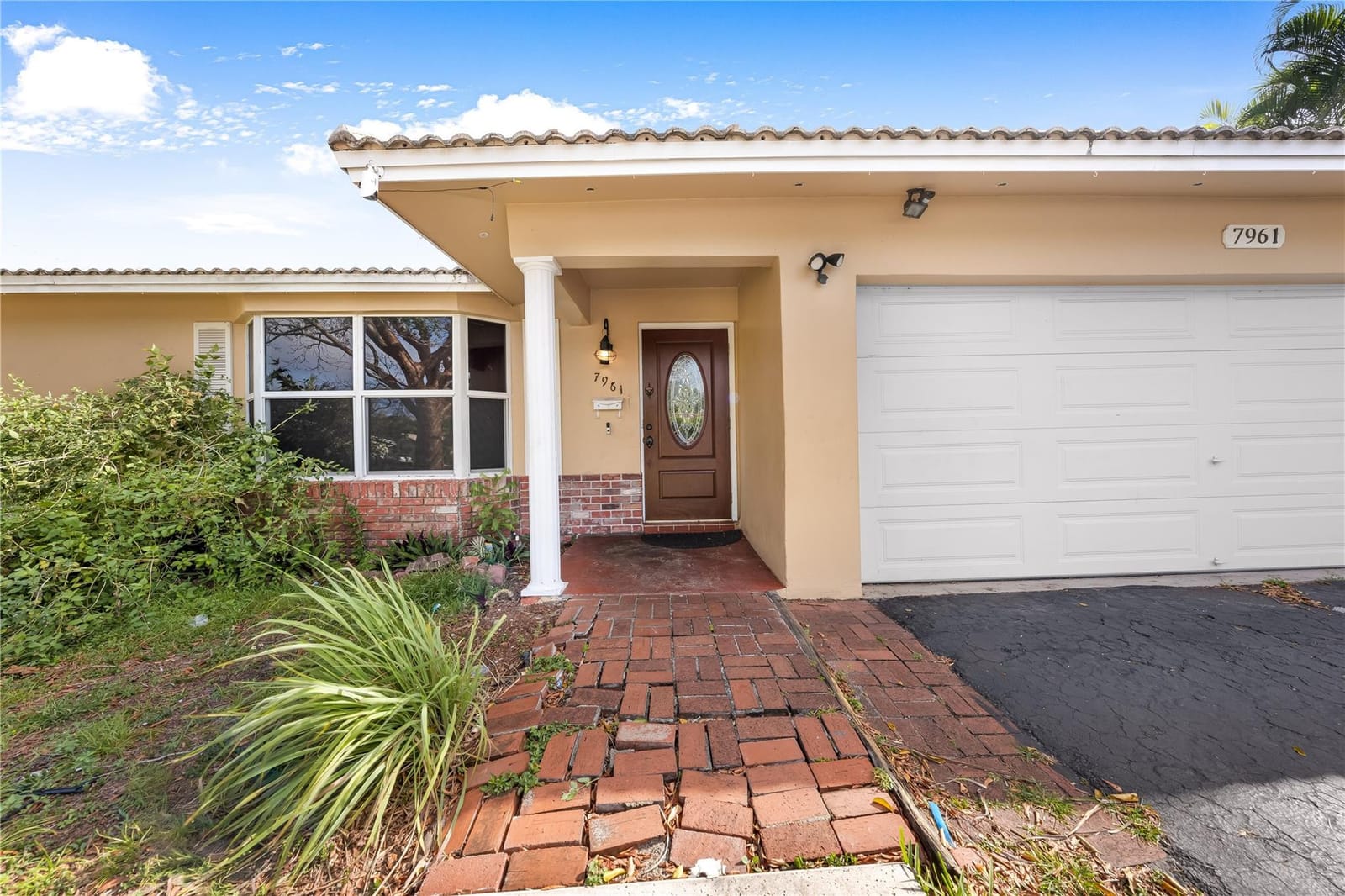 7961 NW 37th Drive, Coral Springs, FL 33065 photo 13
