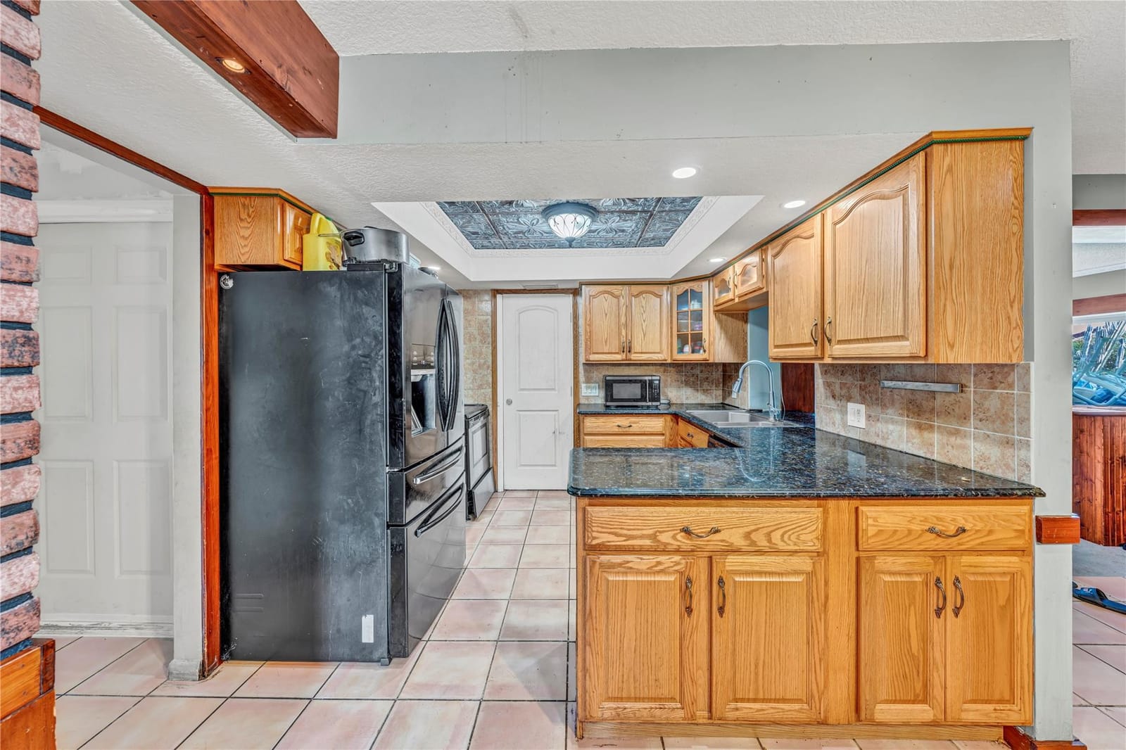 7961 NW 37th Drive, Coral Springs, FL 33065 photo 14