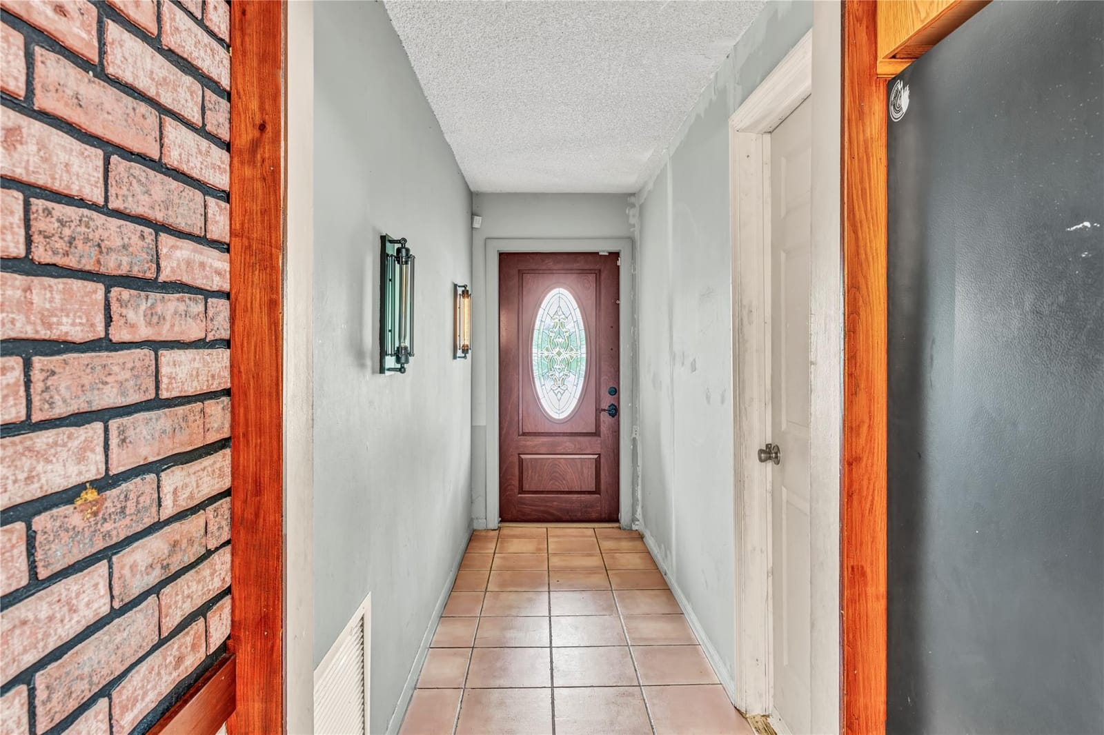 7961 NW 37th Drive, Coral Springs, FL 33065 photo 15