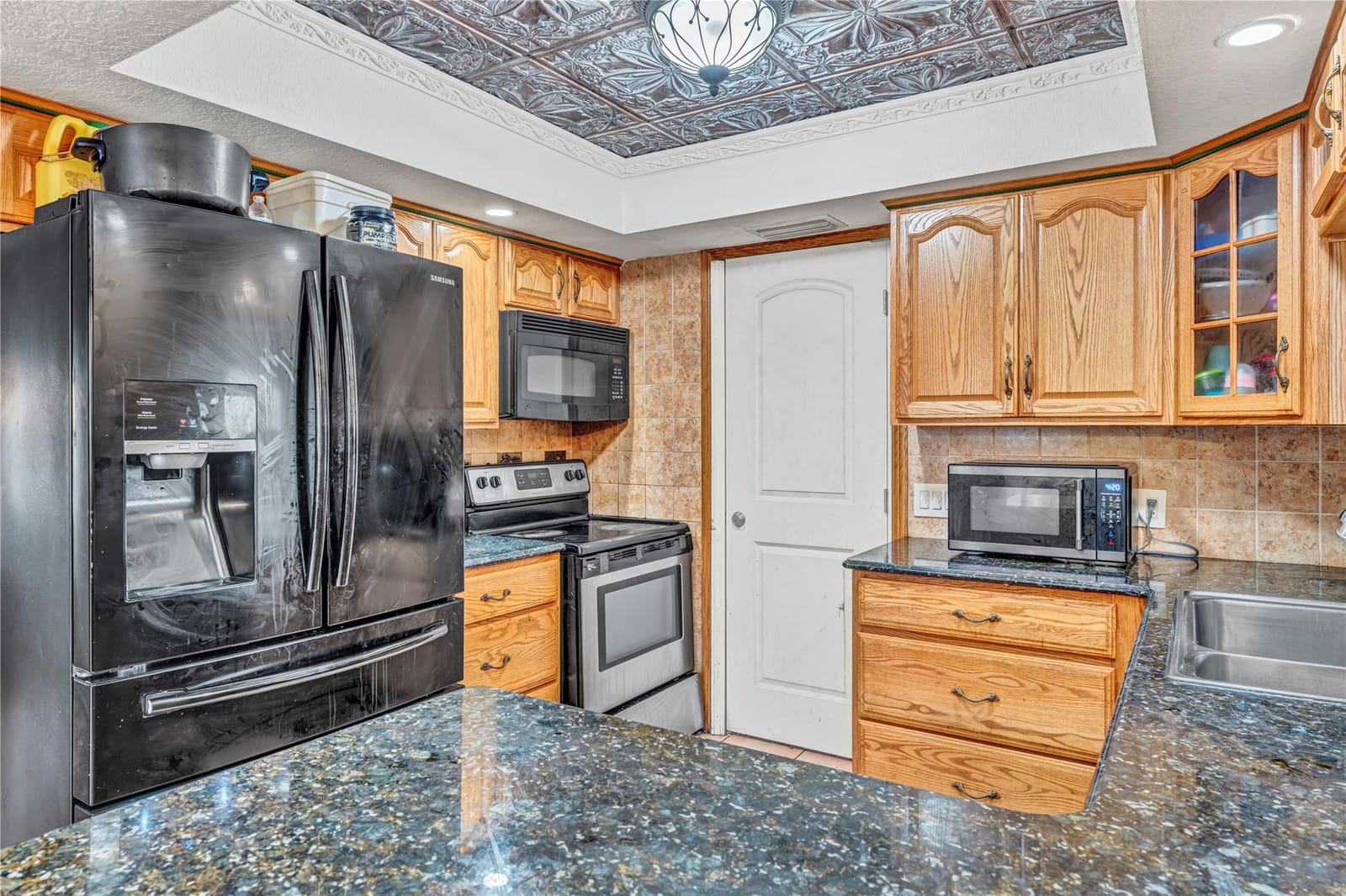 7961 NW 37th Drive, Coral Springs, FL 33065 photo 16