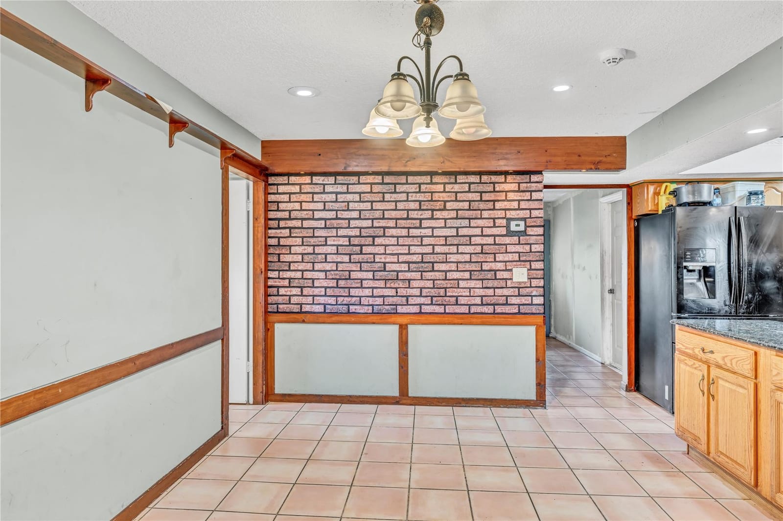 7961 NW 37th Drive, Coral Springs, FL 33065 photo 17