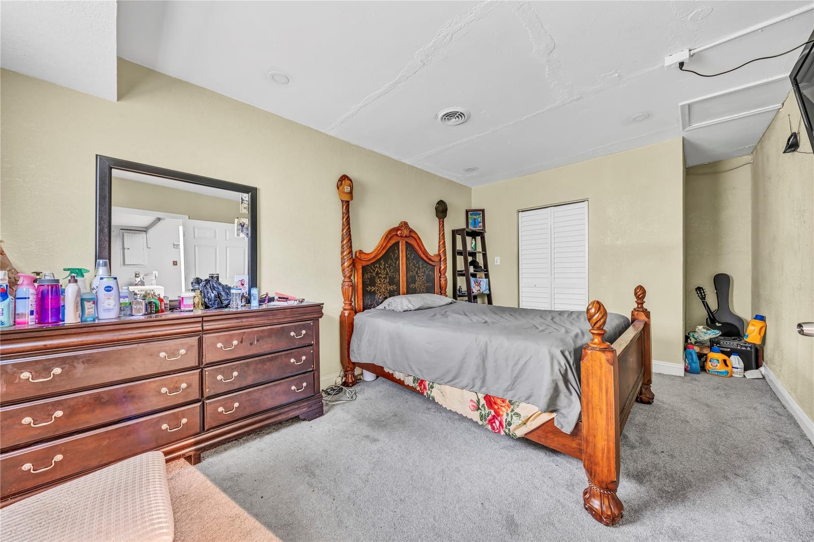 7961 NW 37th Drive, Coral Springs, FL 33065 photo 18